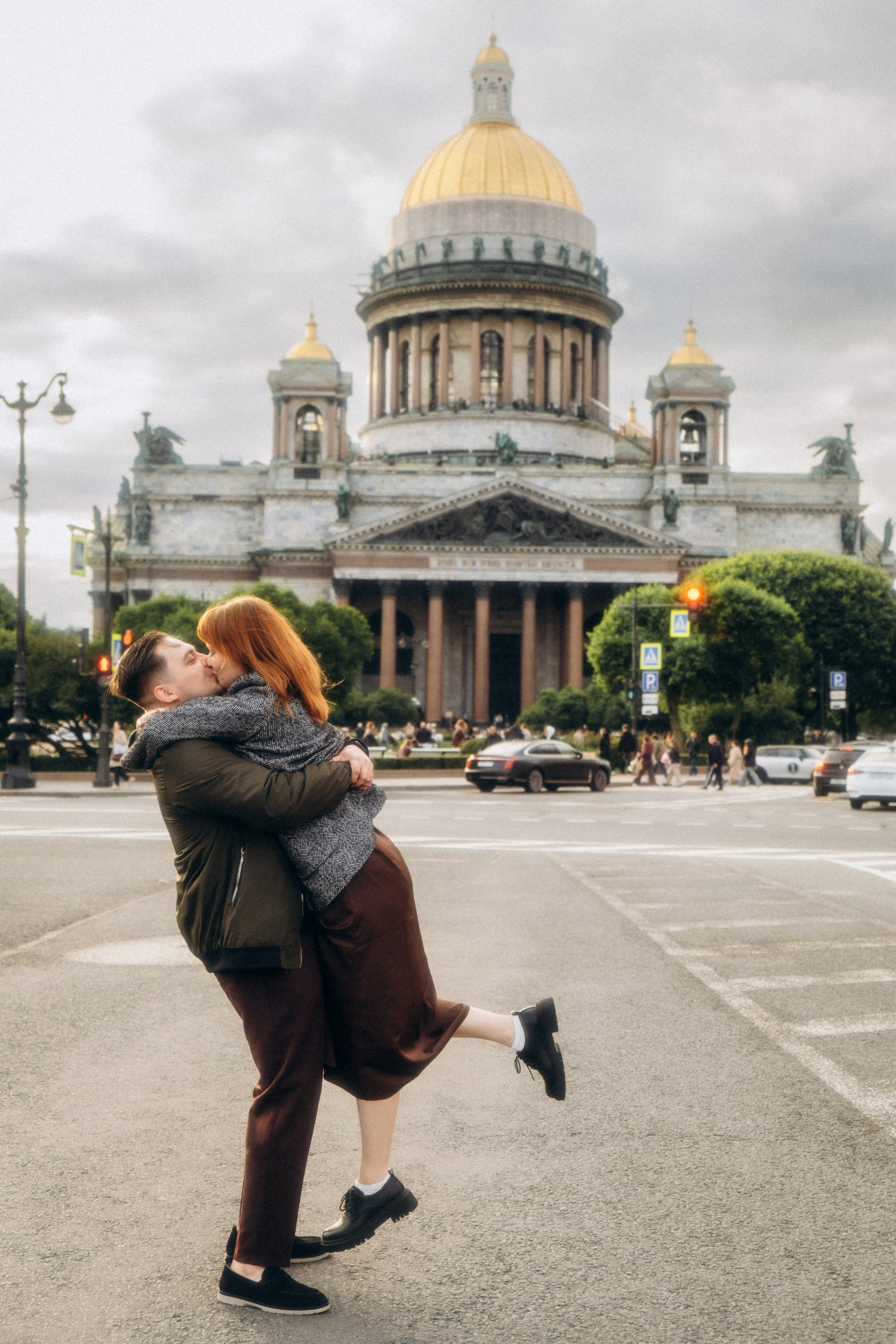 Фотограф Спб. Фотограф в Санкт-Петербурге Кристина Брянская