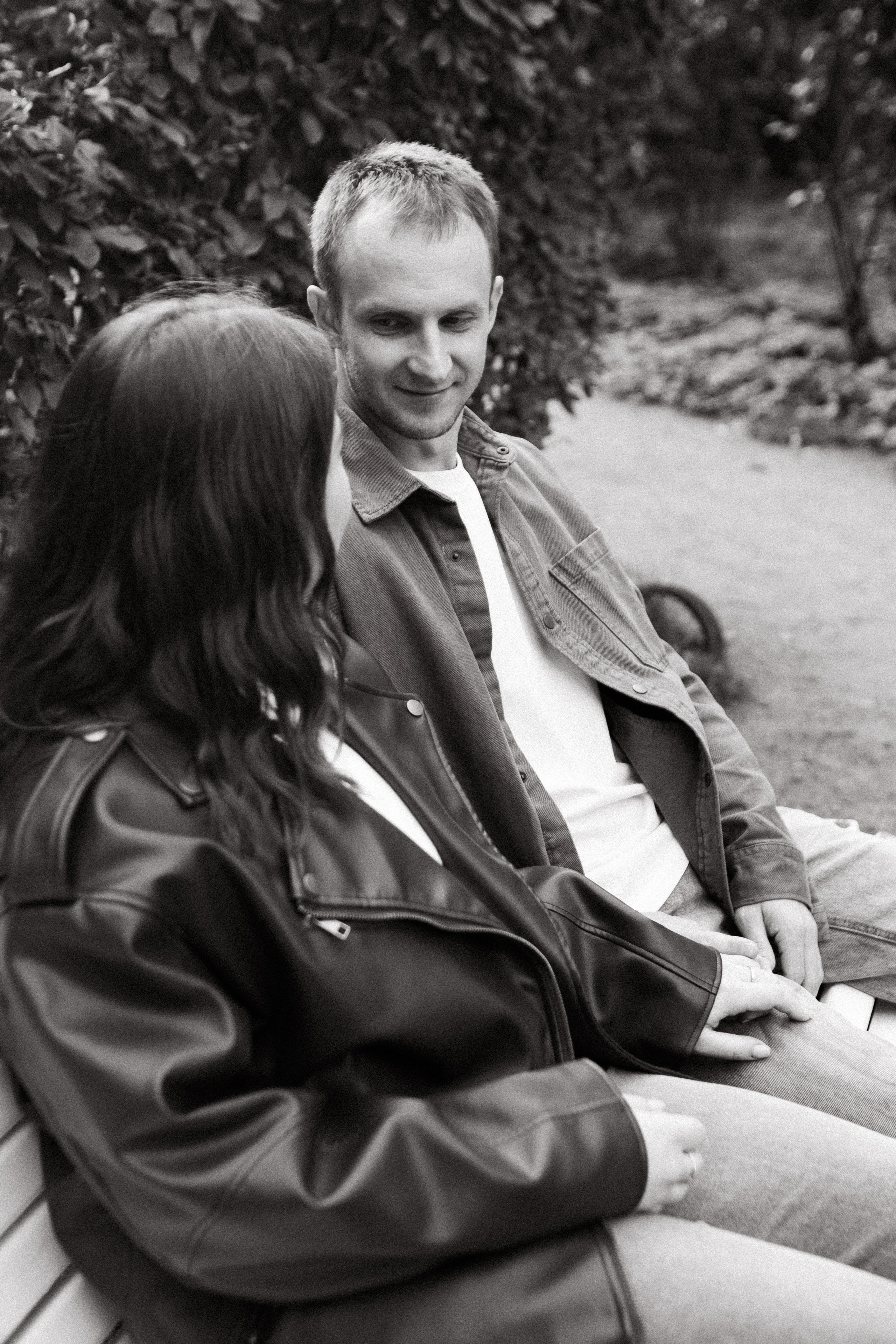 Фотограф Спб. Фотограф в Санкт-Петербурге Кристина Брянская