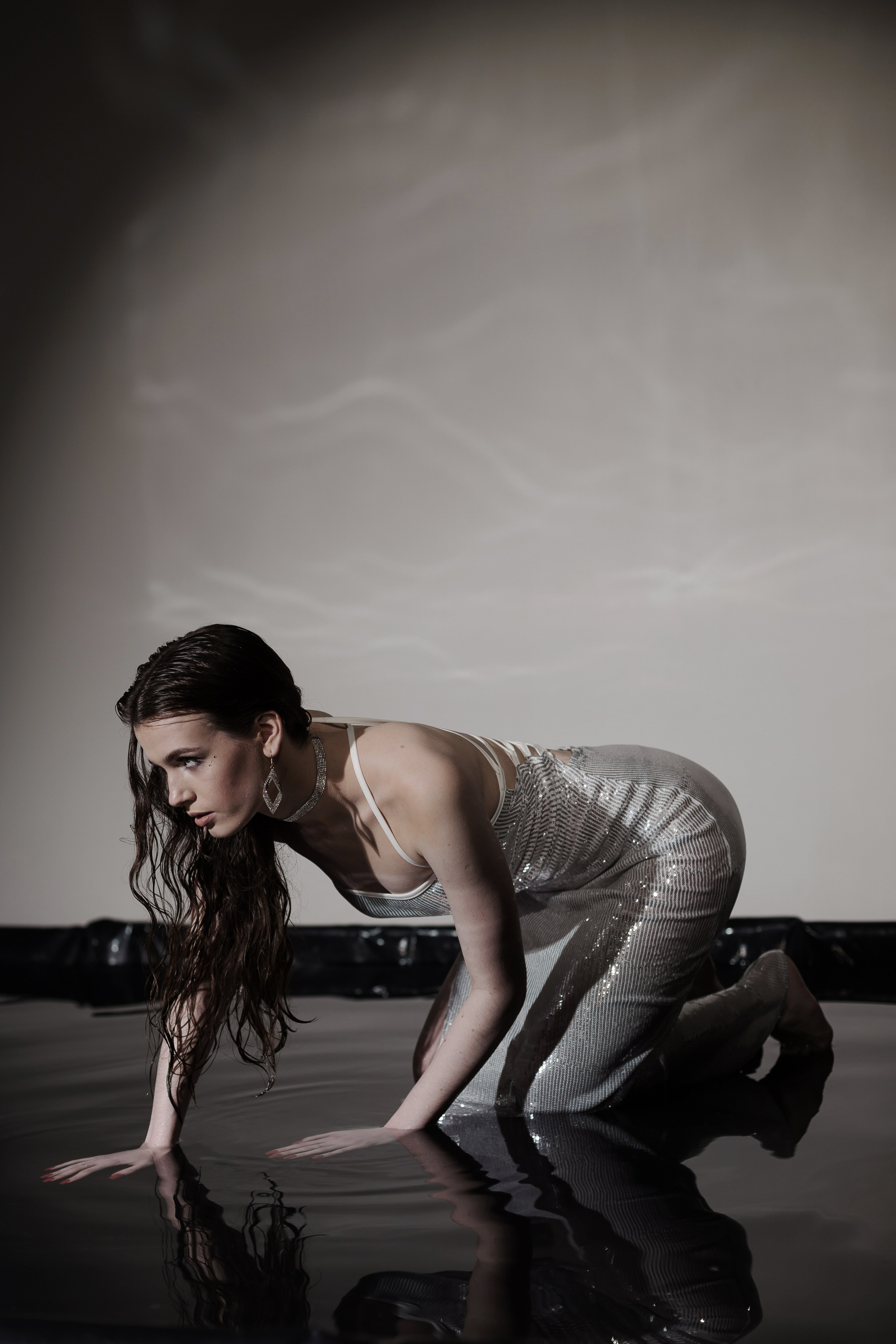 Md: @mpypi9Muah: @id75336426Org: @creative_photodayLoc: @bedford_studio