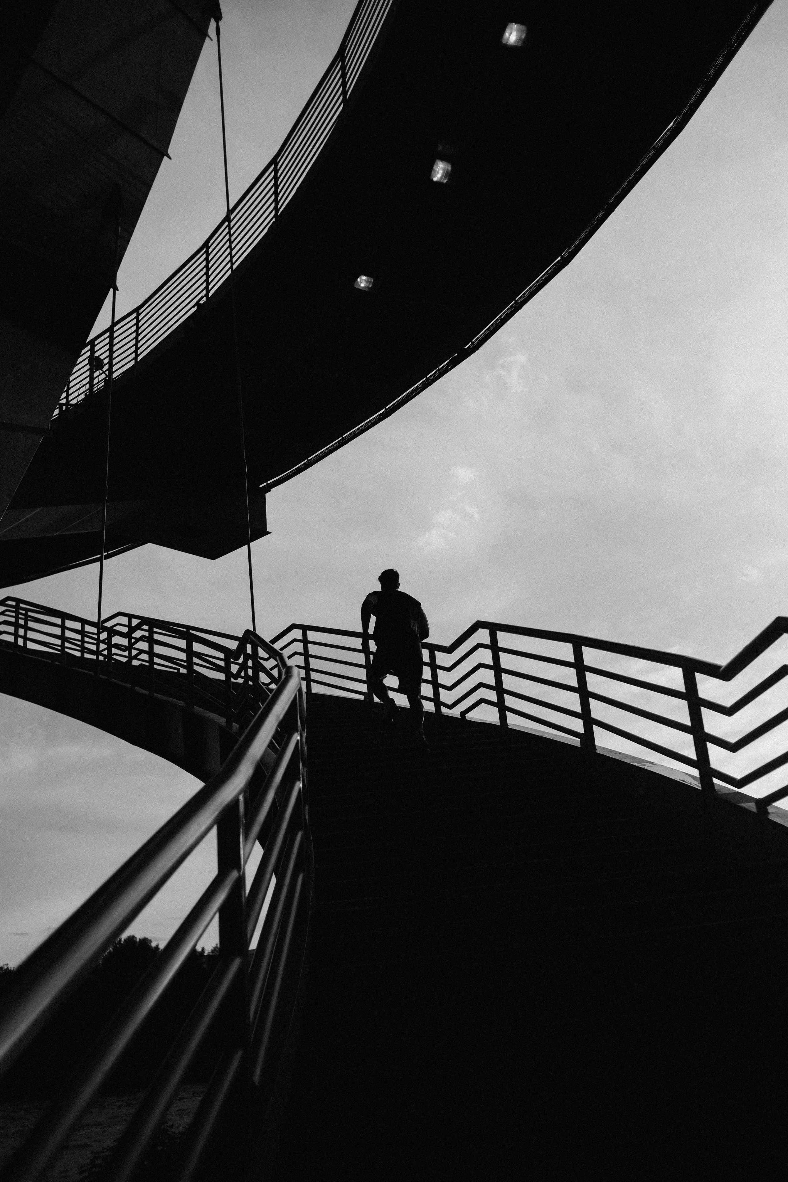 Игорь. Портретный фотограф в Санкт-Петербурге Элина Ситникова