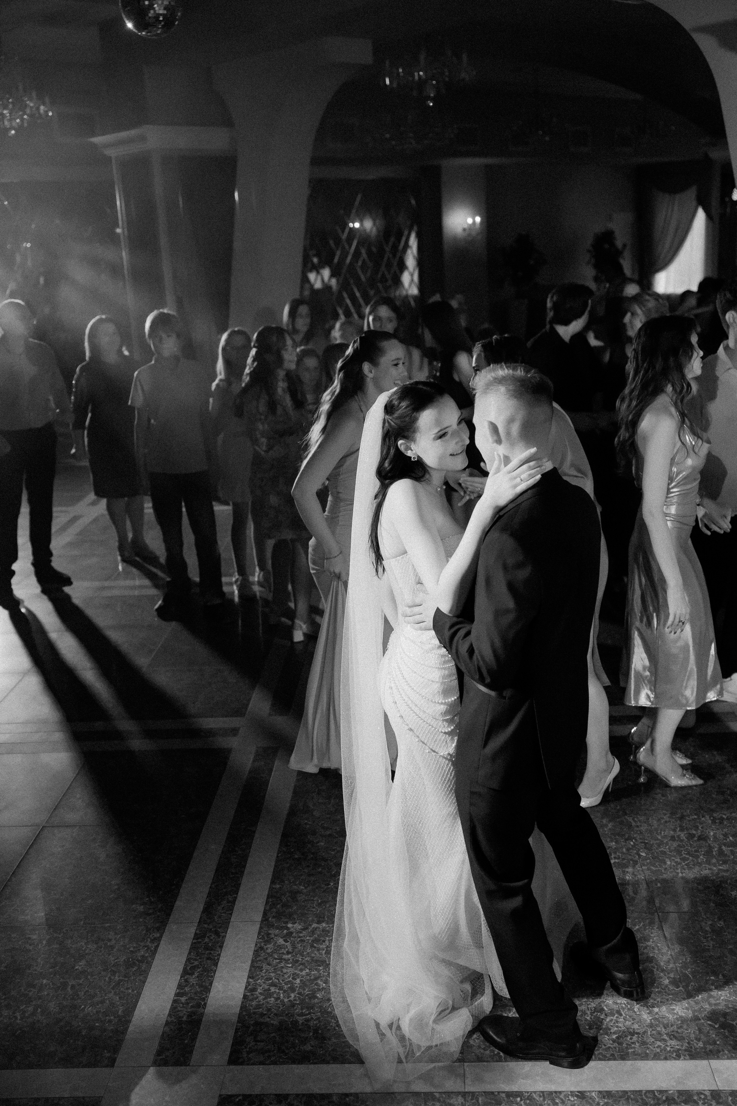 Сердца стук. Дубинкина Екатерина Фотограф Рязань, Москва