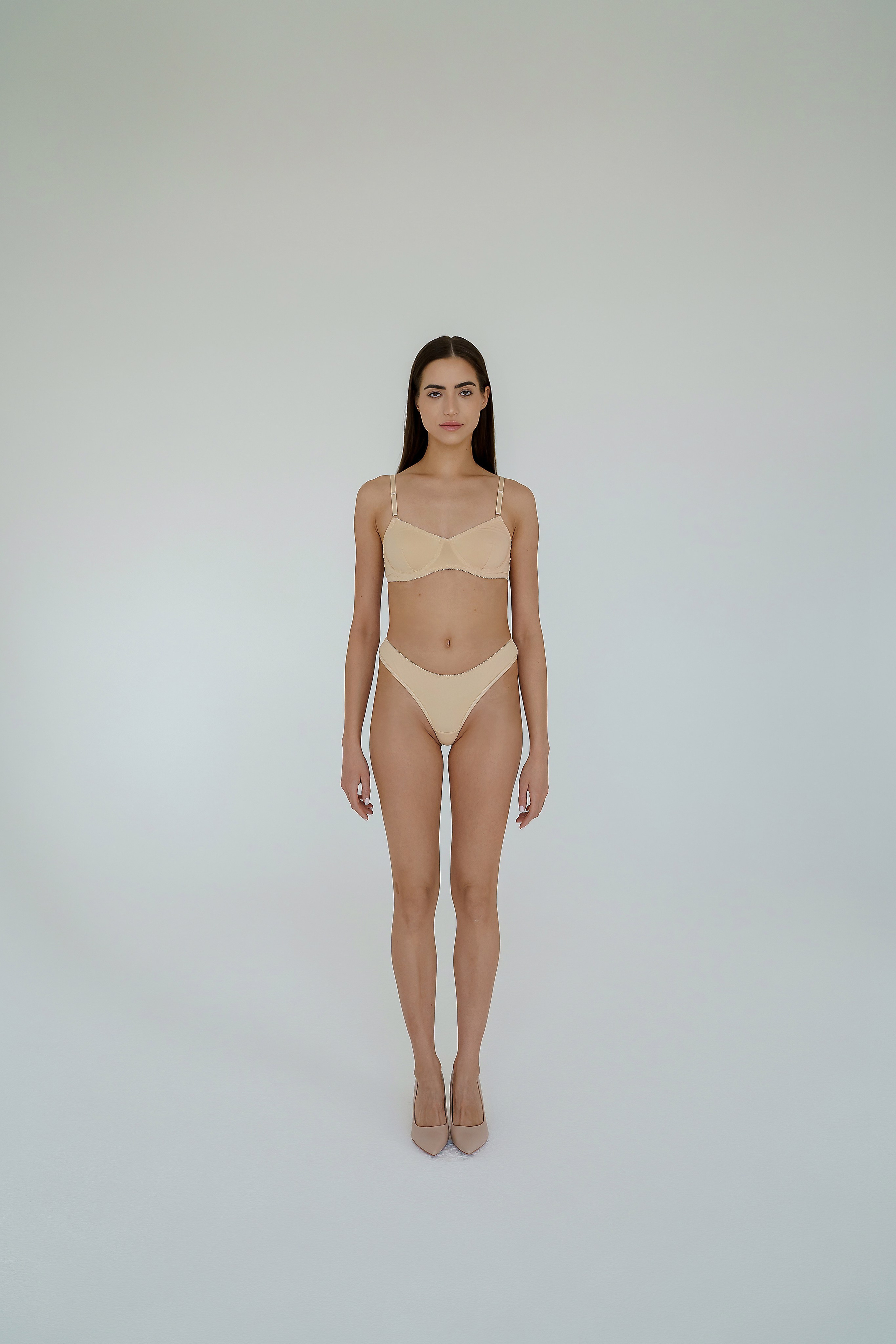 Портфолио. Портретный фотограф в Москве Татьяна