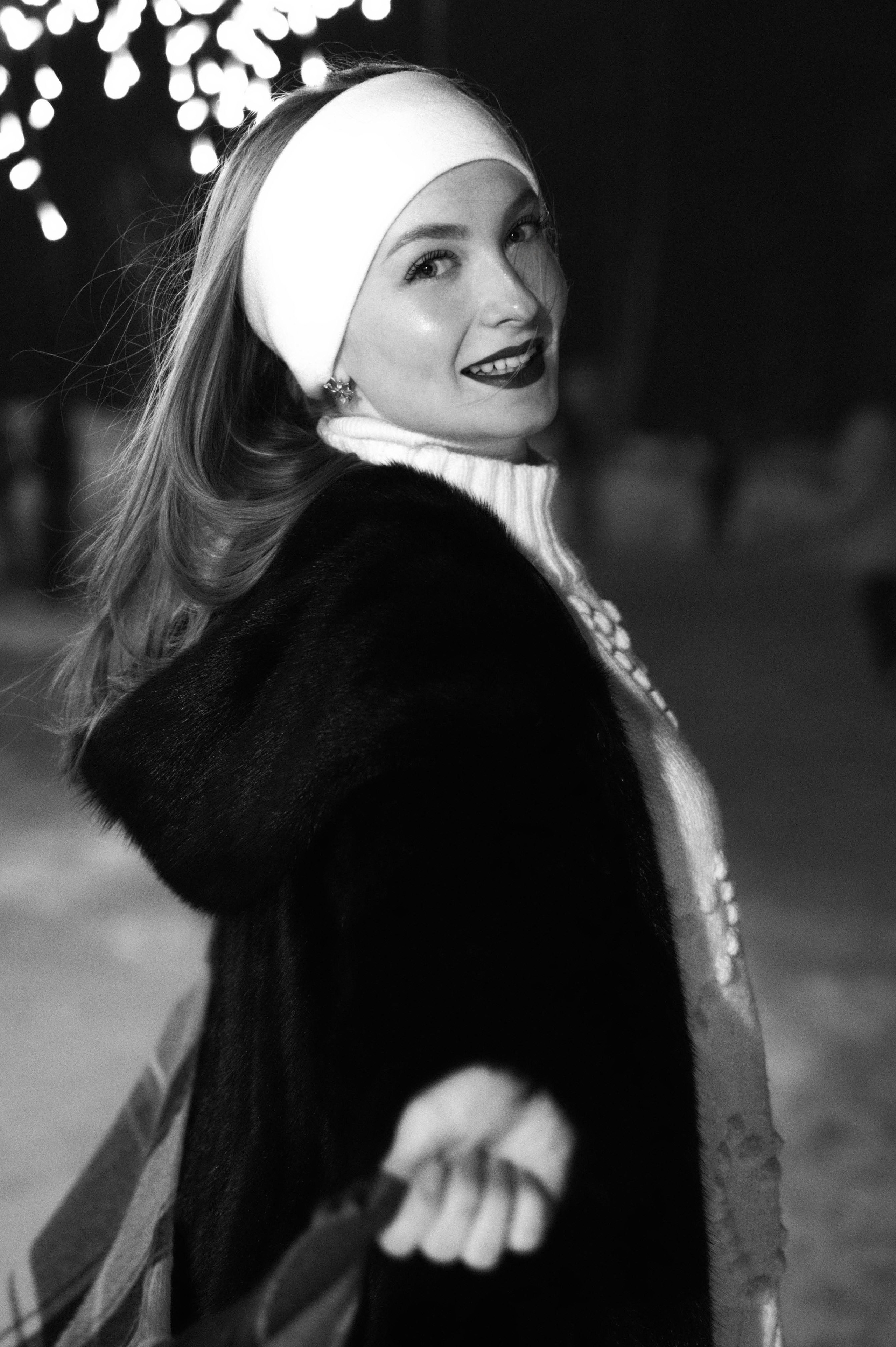 Портфолио. Фотограф в Туле Виктория Цыбуля