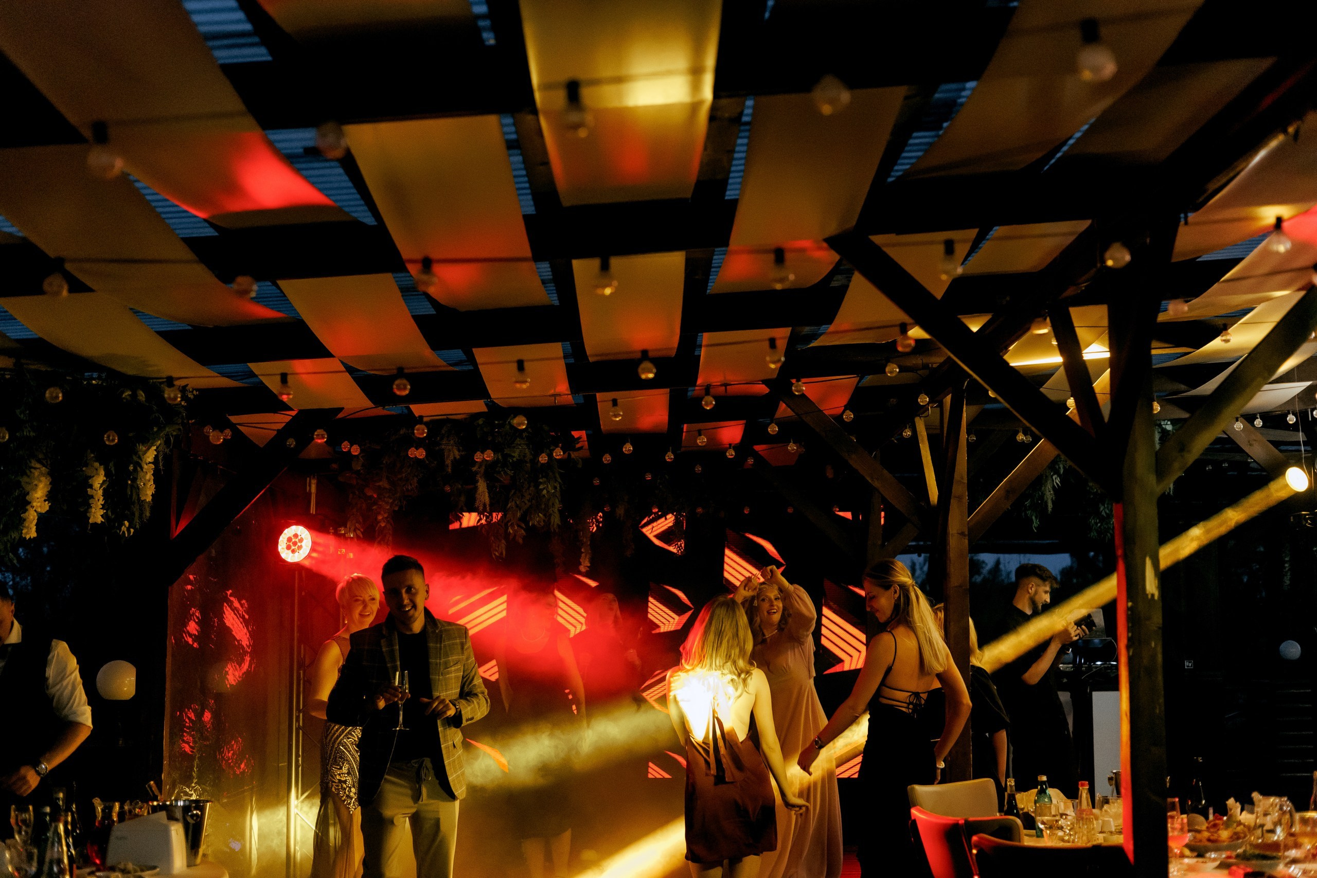 Острые козырьки. Свадебное и event агентство До Мурашек Ростов-на-Дону