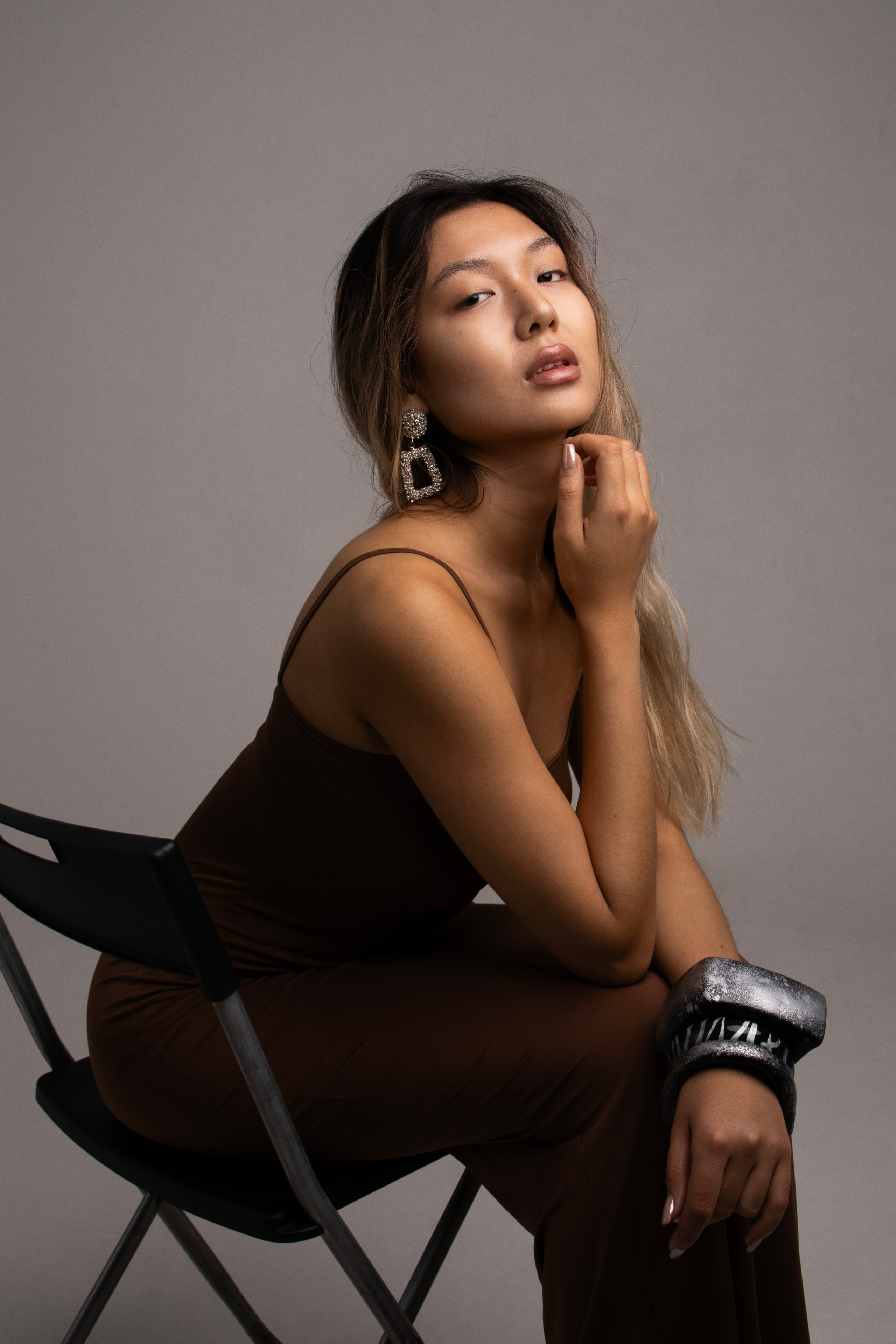 Персональные съемки. Фотограф в Санкт-Петербурге Яна Кобзева