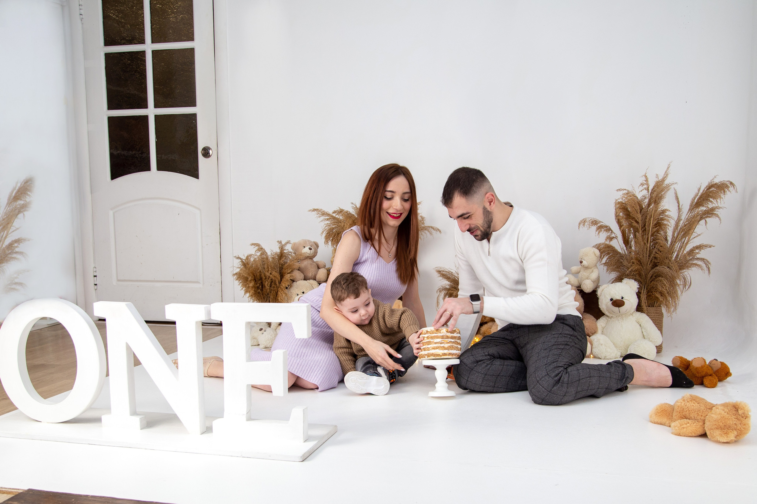 Детские день рождения. Фотограф Краснодара, фотограф в парке Галецкого.репортажный фотограф. детский фотограф, свадебный фотограф. профессиональный фотограф