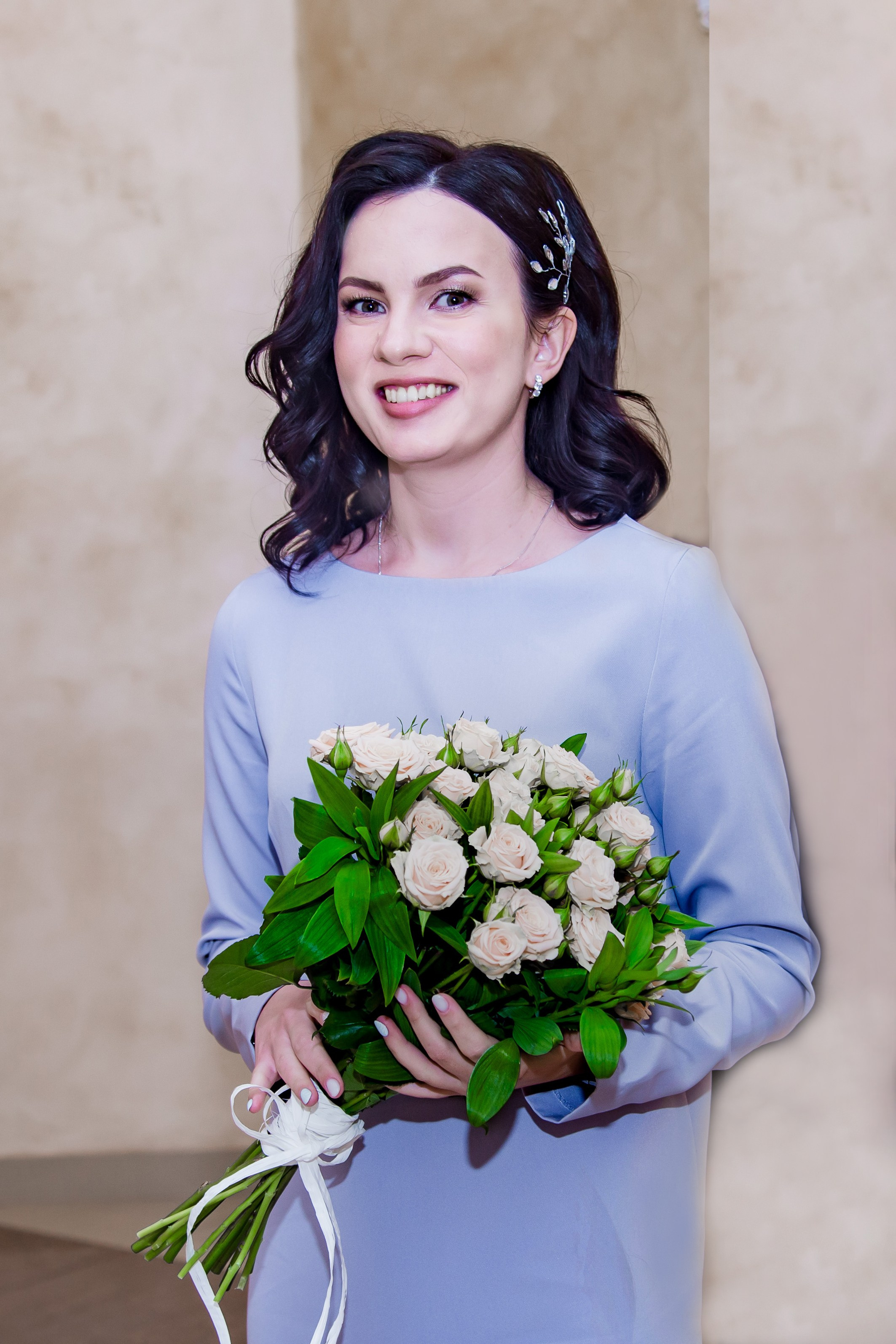 Свадебные фото. Фотограф Краснодара, фотограф в парке Галецкого.репортажный фотограф. детский фотограф, свадебный фотограф. профессиональный фотограф