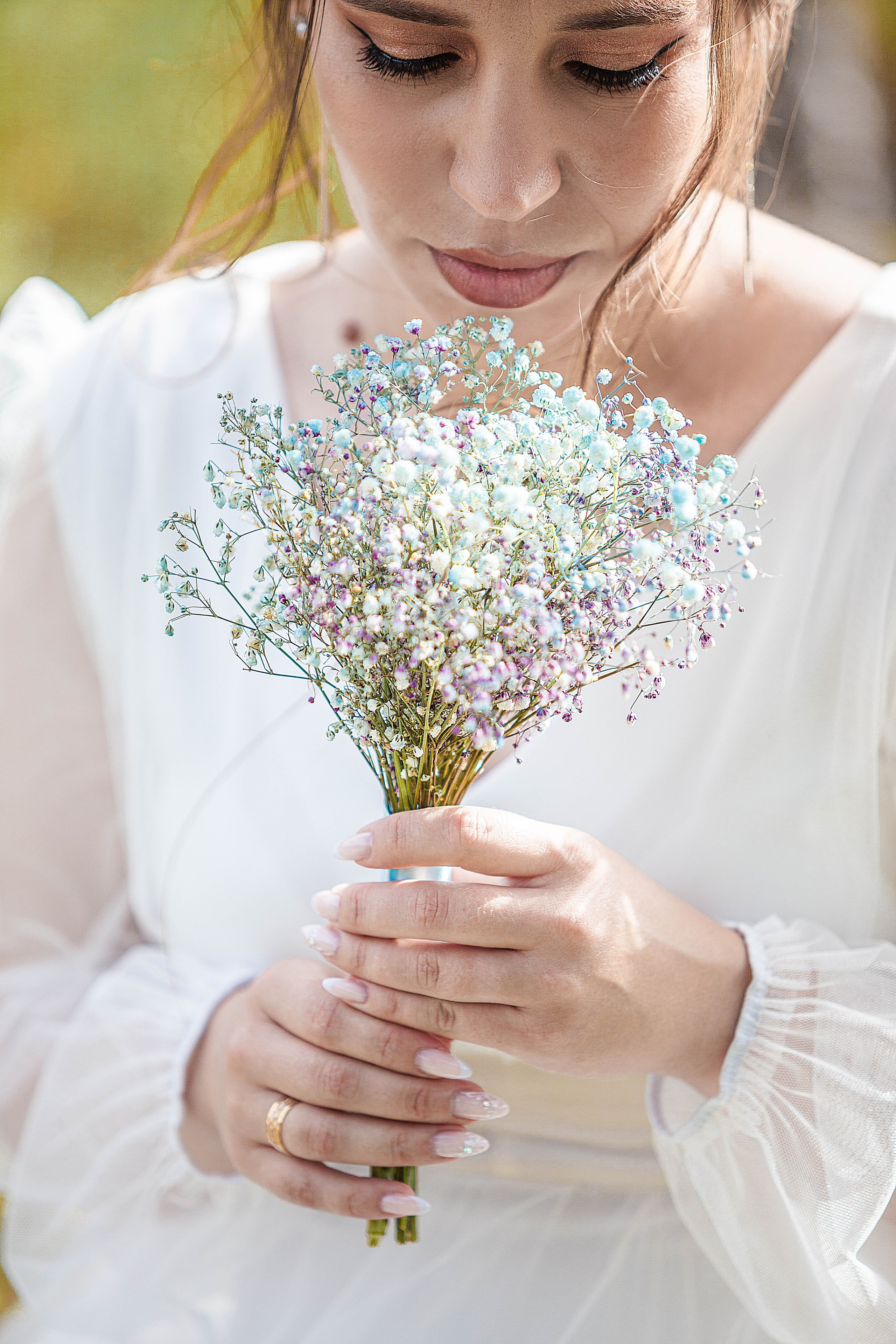 Фотограф Юлия Ермолаева в Красноярске