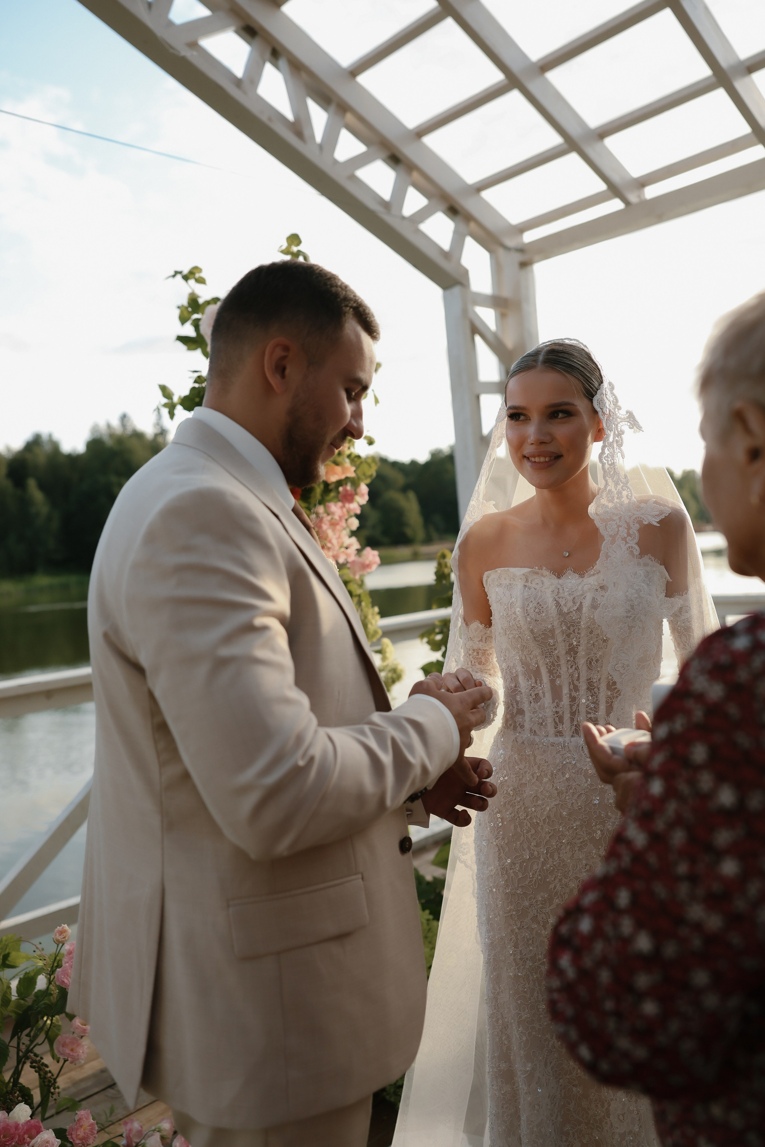 Это правда мы?. ФОТОГРАФ МОСКВА Диана Коротких