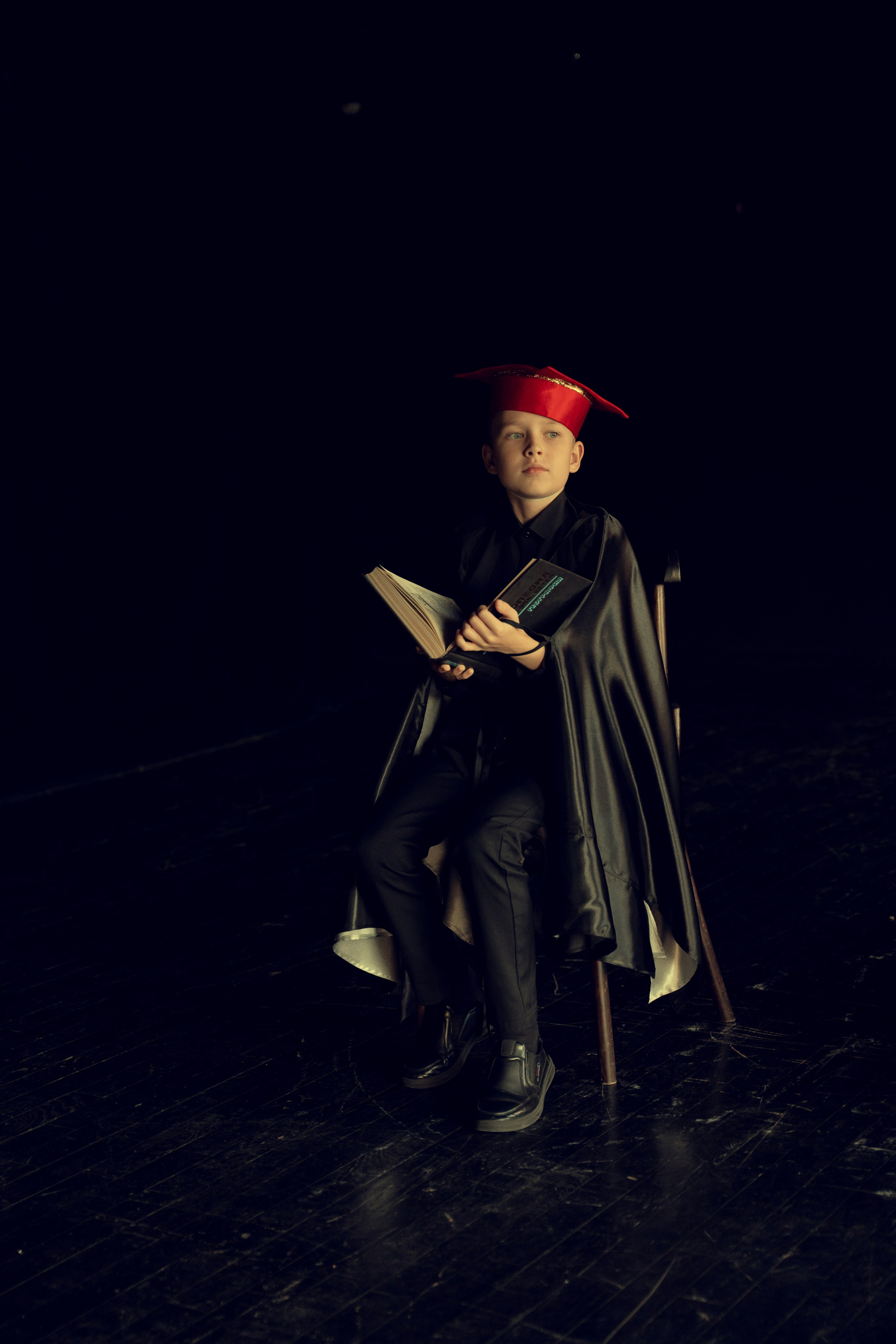 Маленький принц. Tatyana Dubova. Portrait and Family Photographer, Saint Petersburg