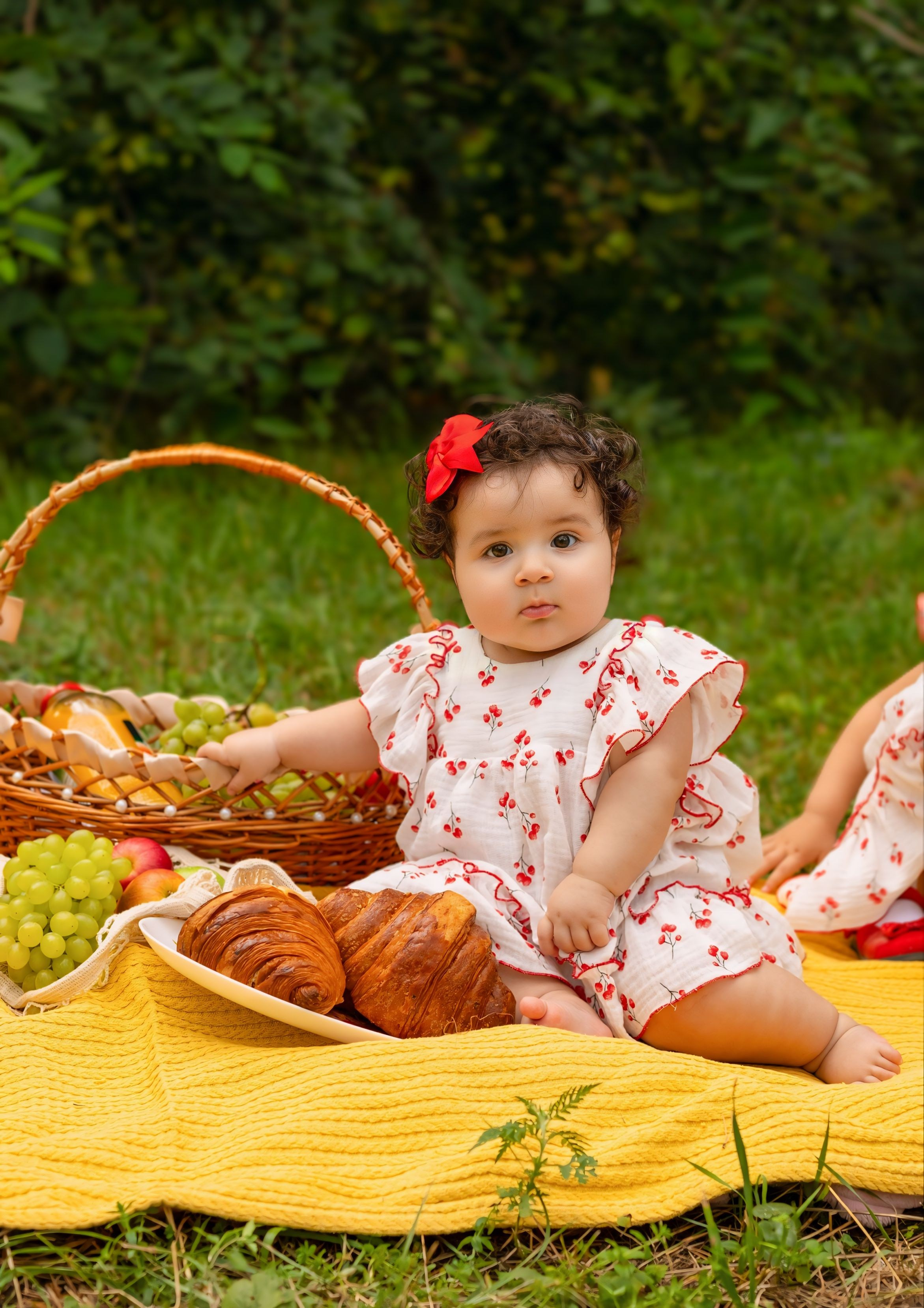 Семейные. Семейный фотограф новорожденных Нальчик