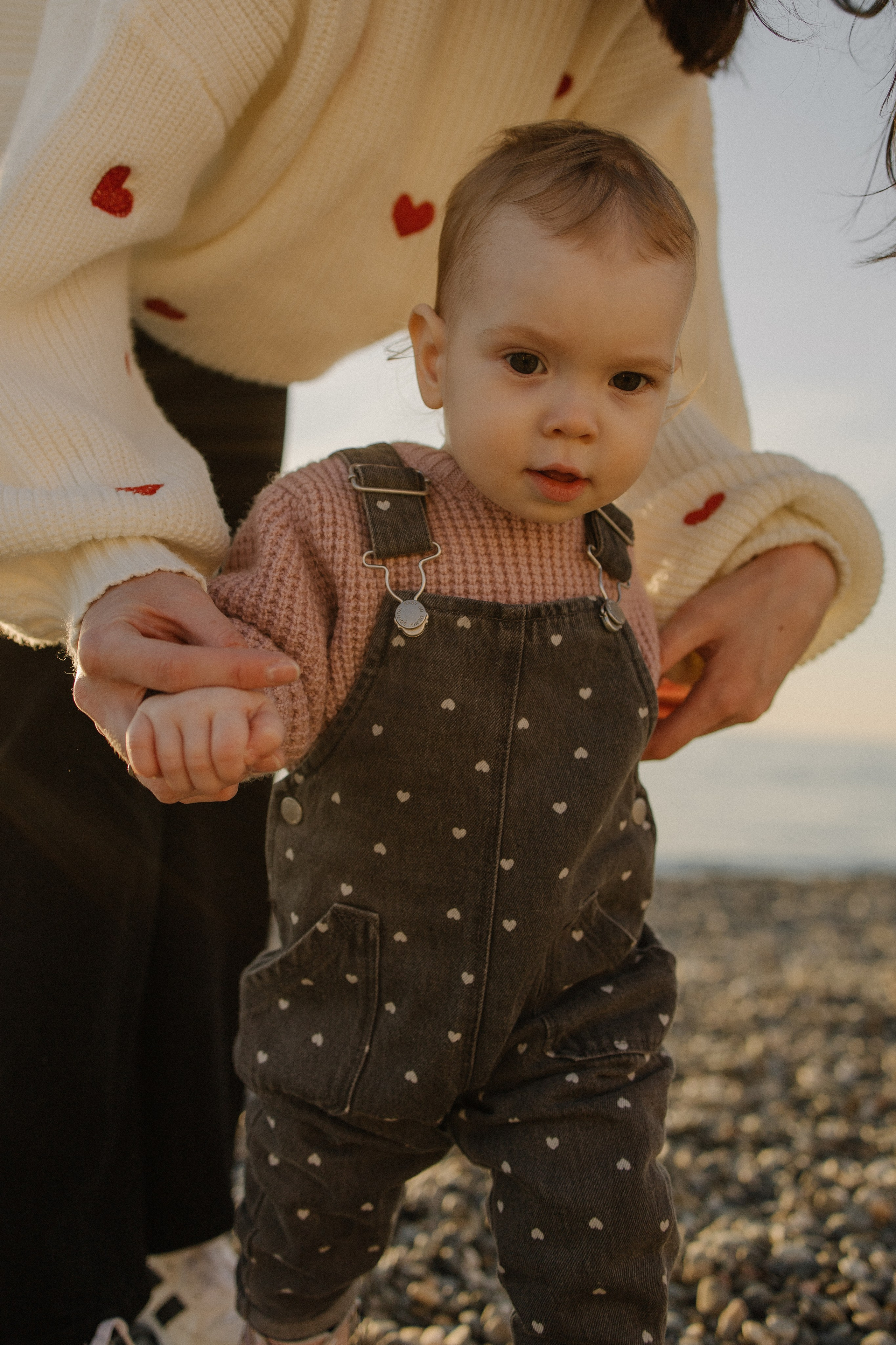 Олеся Миша и Амалия. Фотограф Сочи Адлер Сириус Красная поляна Олеся Минив