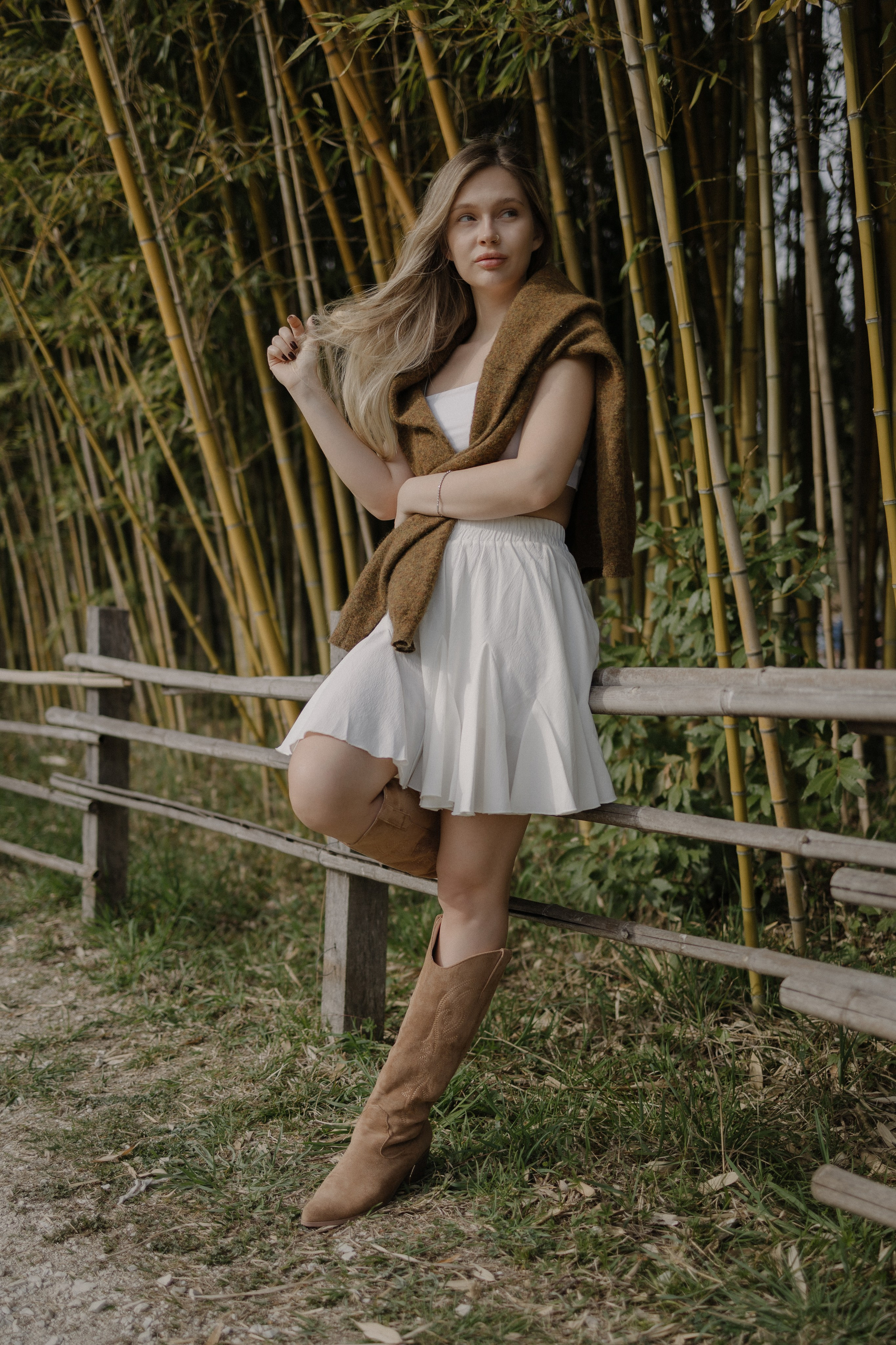 Света. Фотограф Сочи Адлер Сириус Красная поляна Олеся Минив