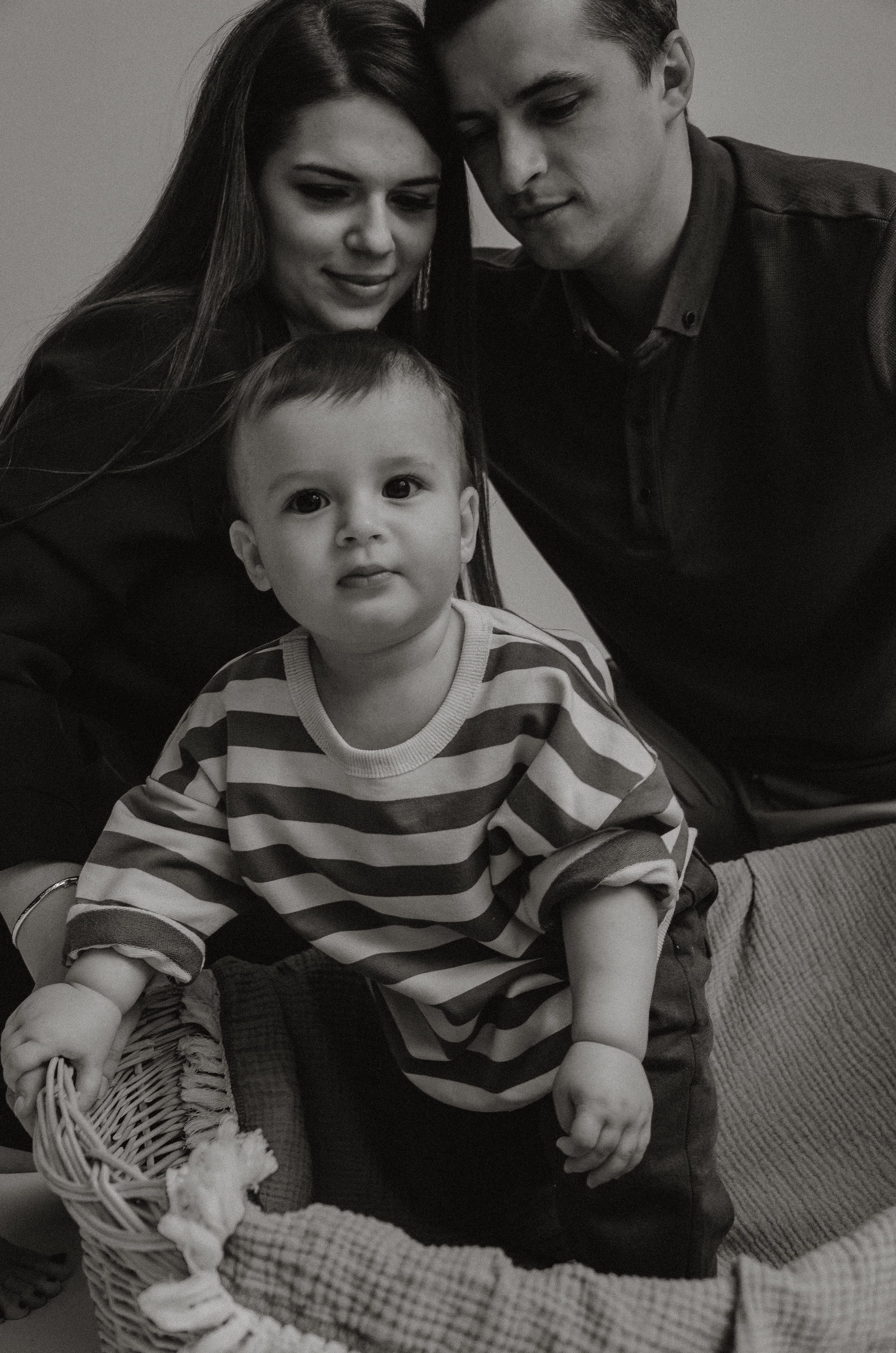 Константин