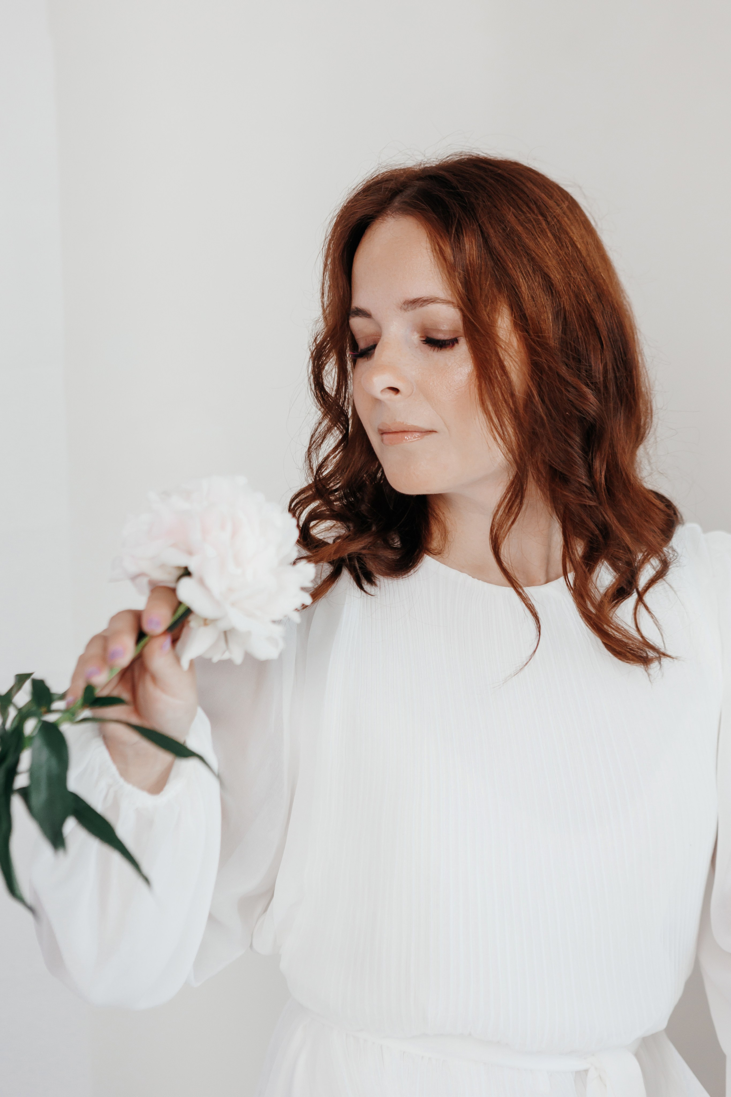 Анастасия. Свадебный, семейный фотограф. Выпускные альбомы в Коченёво / Новосибирск. Наталья Байкуш