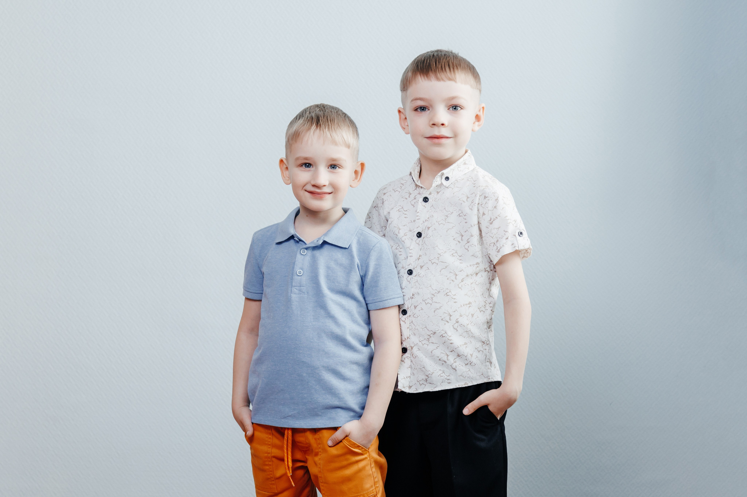 Детский сад. Как подготовить детей к съемке. Свадебный, семейный фотограф. Выпускные альбомы в Коченёво / Новосибирск. Наталья Байкуш