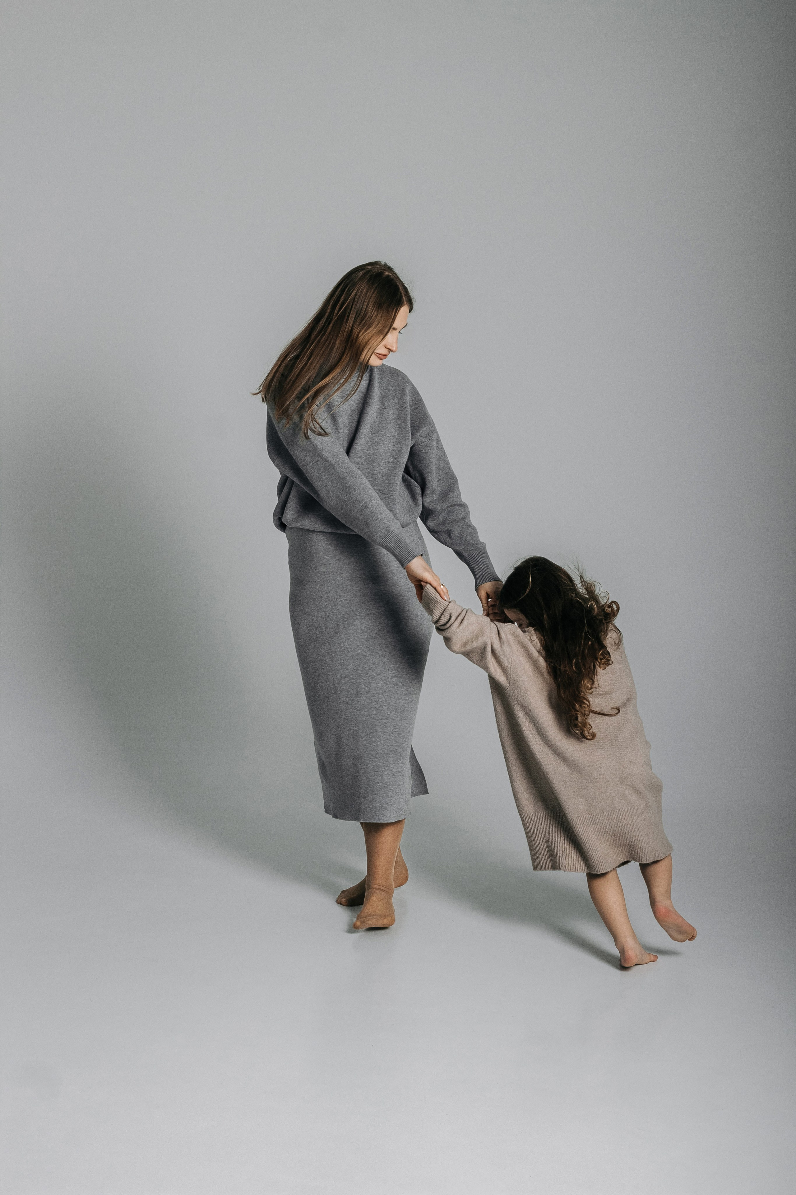 Семейная съемка. Наталья Сологуб|Фотограф|Ростов-на-Дону