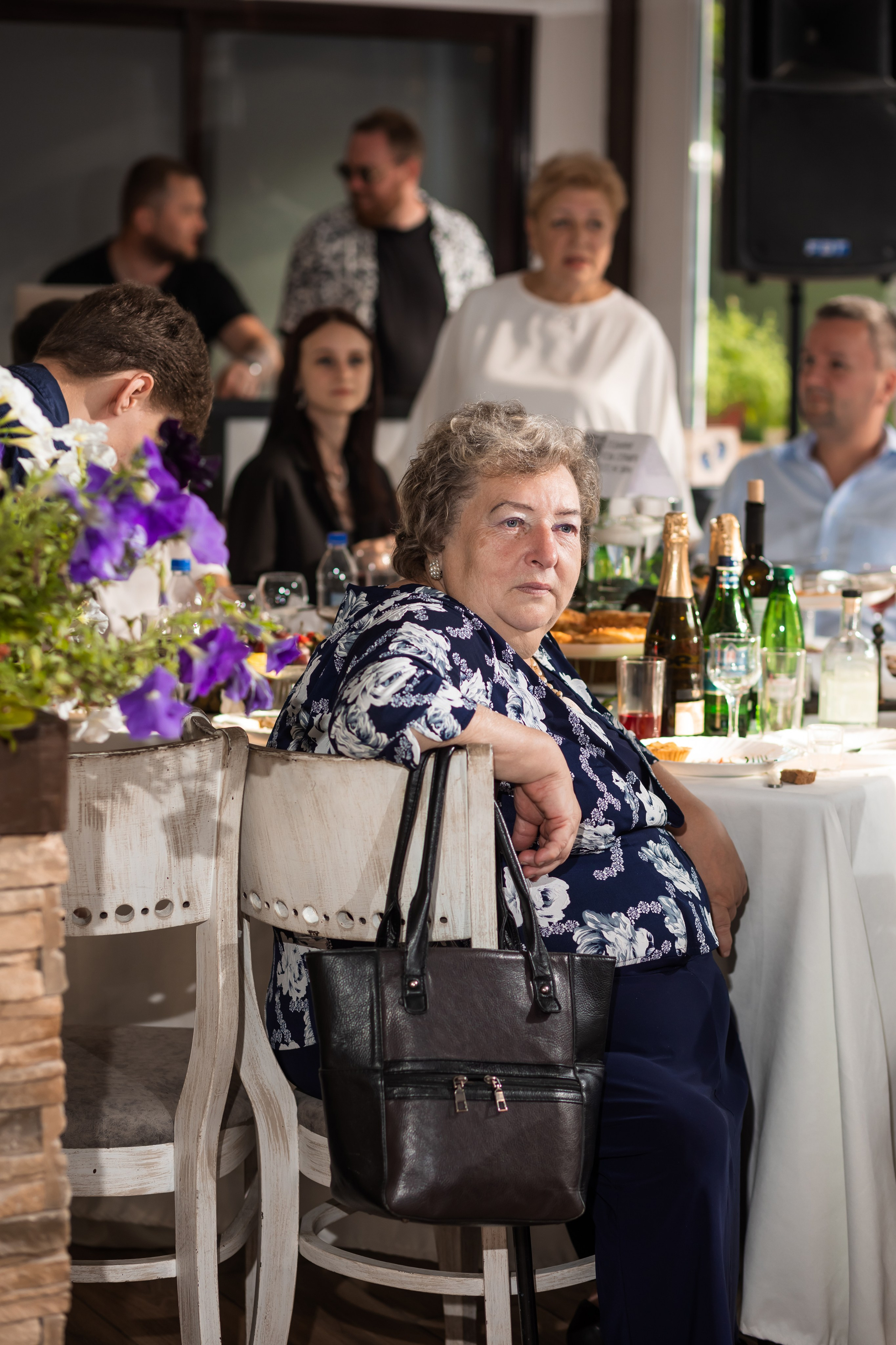 Ольга и Игорь 15.06.24. Свадебный фотограф Татьяна Фот