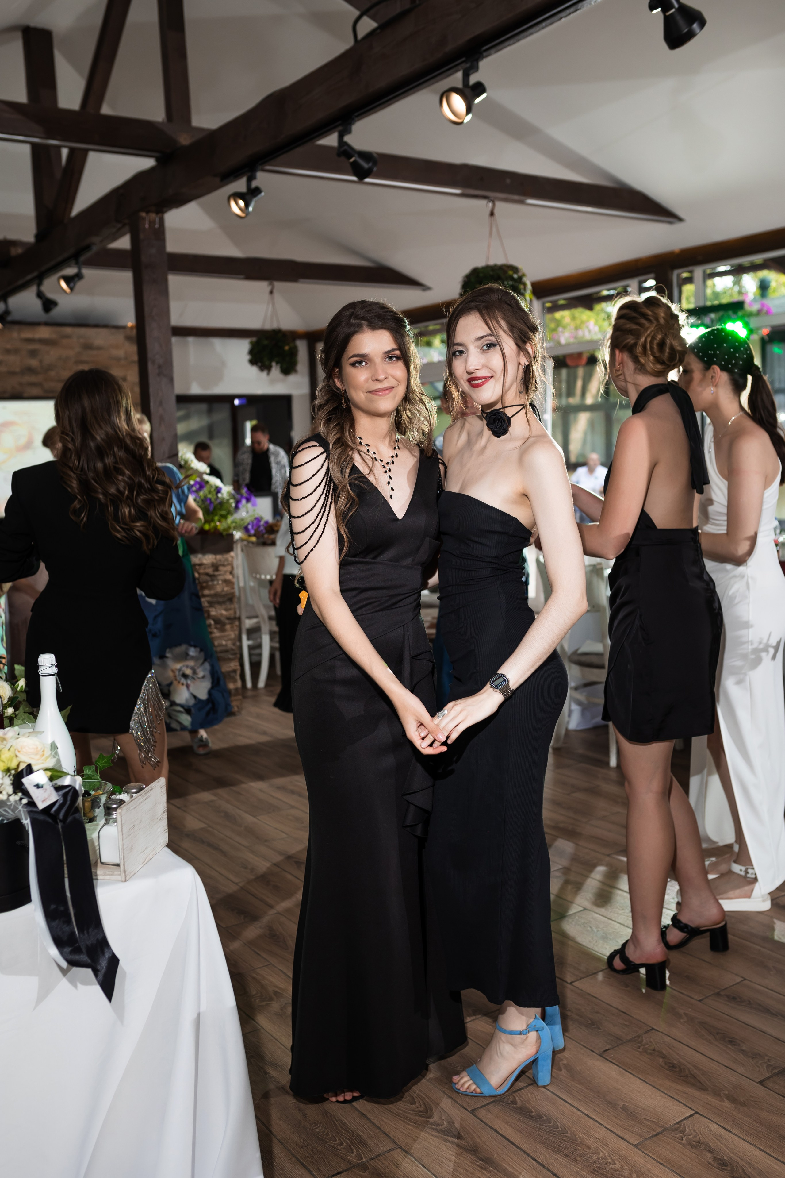 Ольга и Игорь 15.06.24. Свадебный фотограф Татьяна Фот