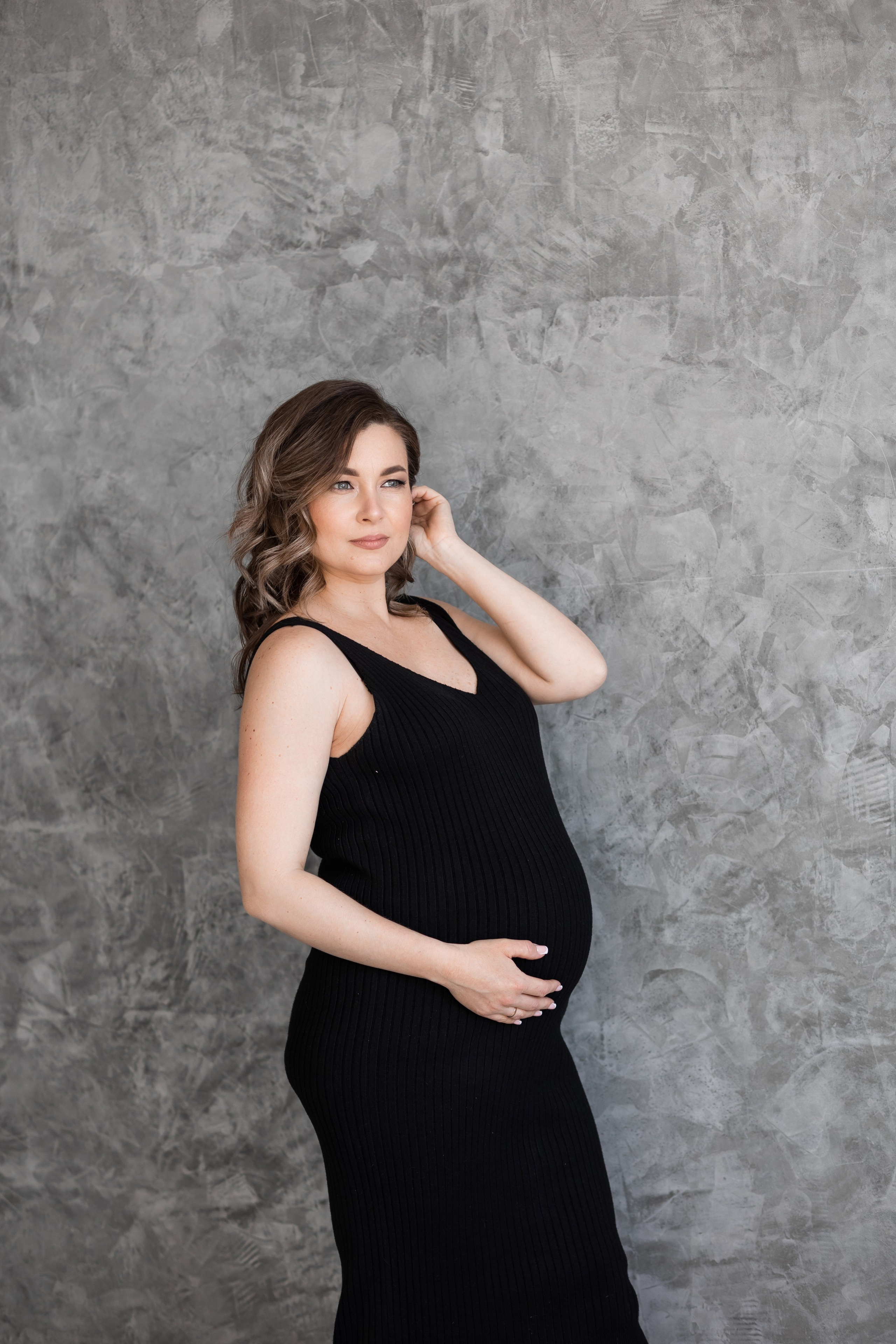 Олеся и Илья. Свадебный фотограф Татьяна Фот