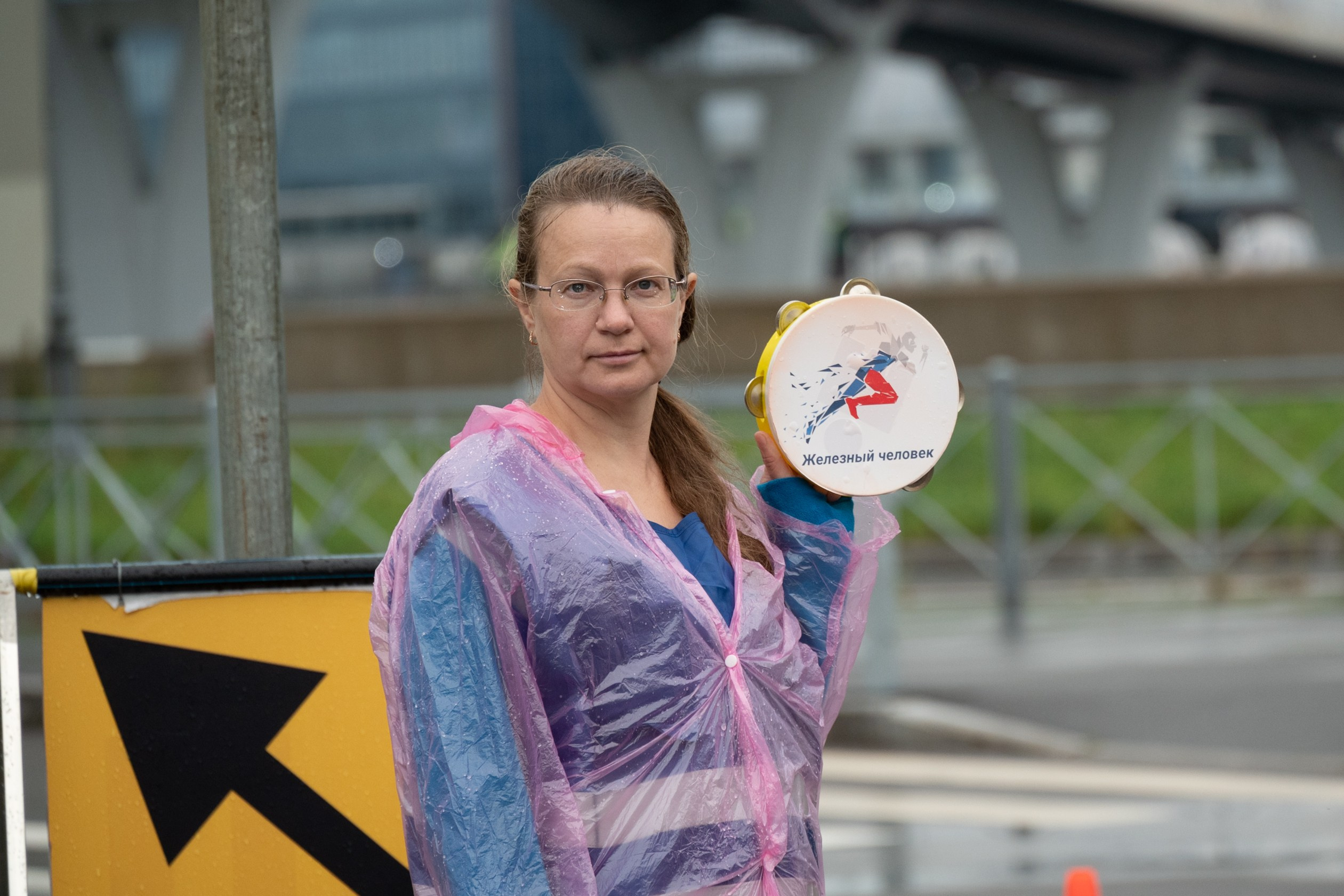 Triathlon I Триатлон. Событийный фотограф в Санкт — Петербурге Elena Ushakova