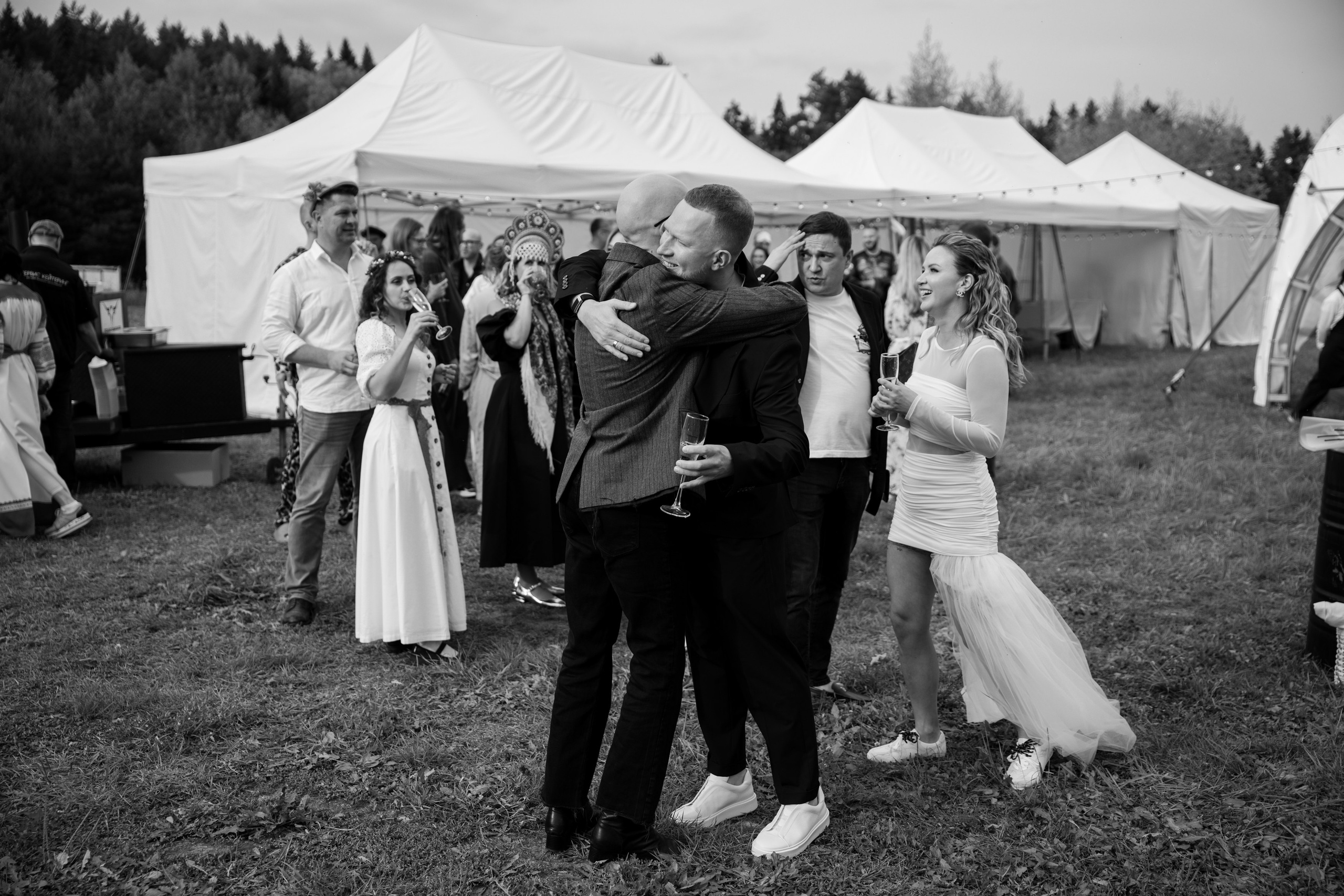 Илья Елена. Фотограф в Ижевске и Казани Богданов Яков