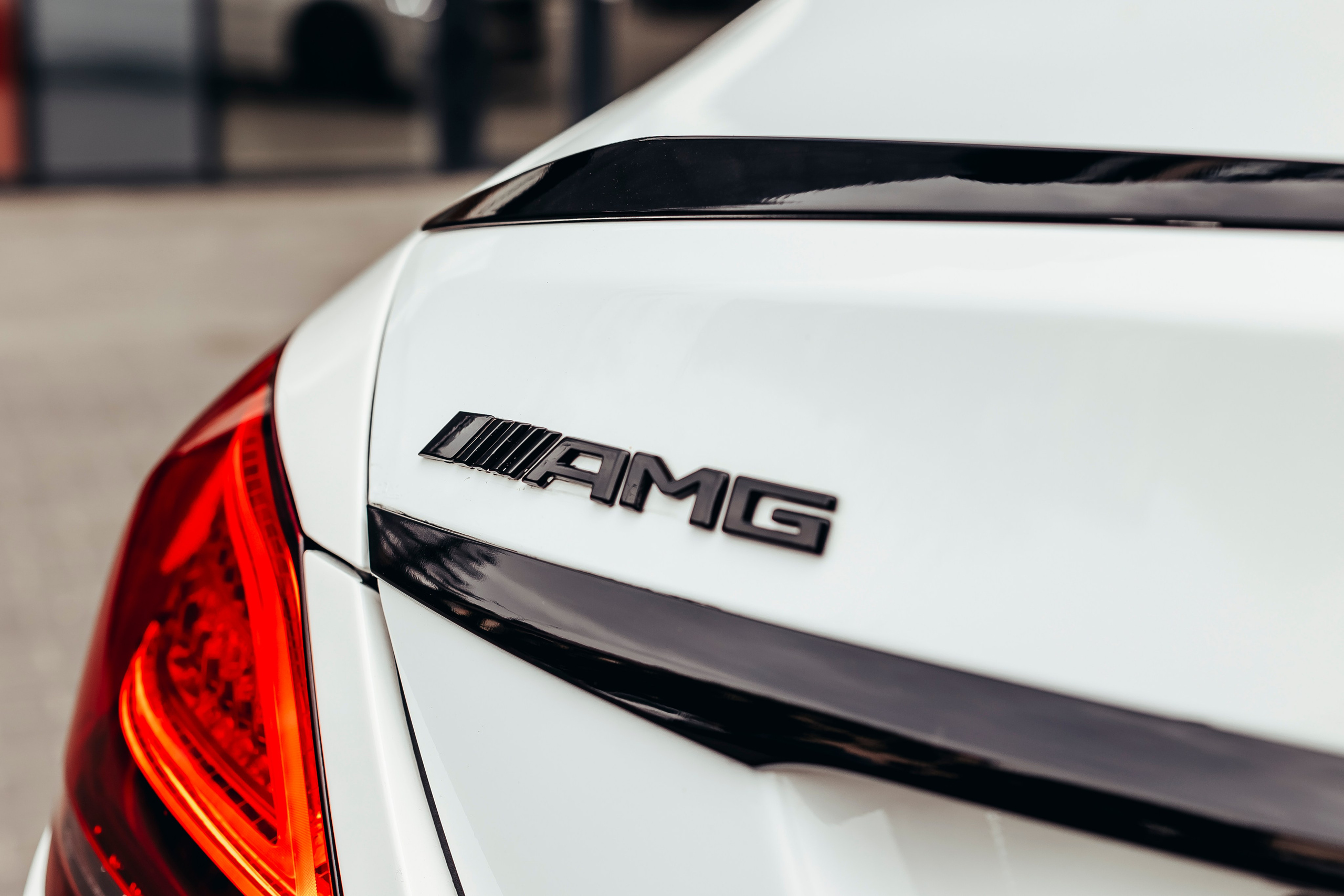 Mercedes-Benz C63s. Автомобильный фотограф, видеограф в Краснодаре Левшакова Анжелика