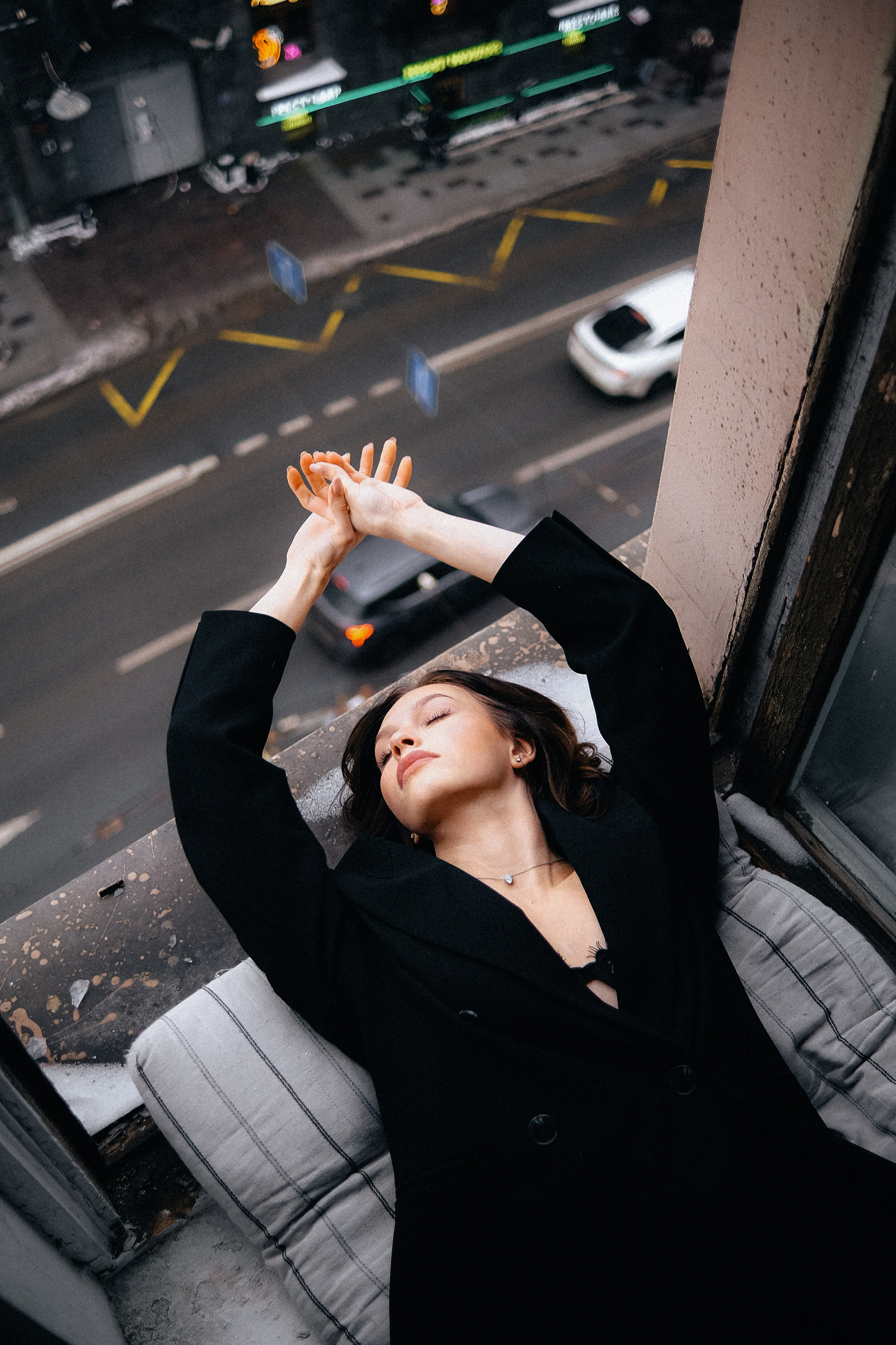 Рита. Phdkvmr.ru