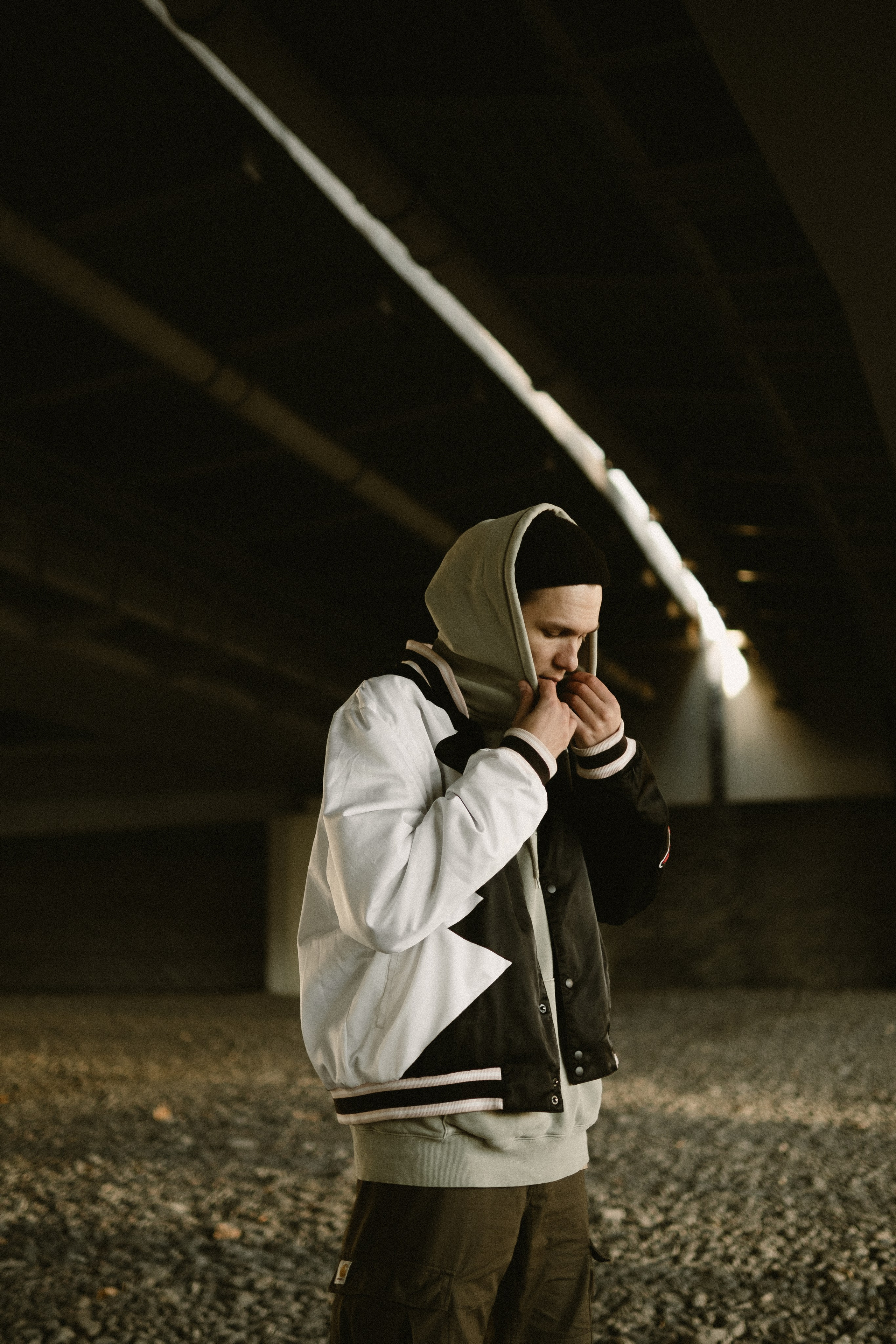 Артём. Phdkvmr.ru