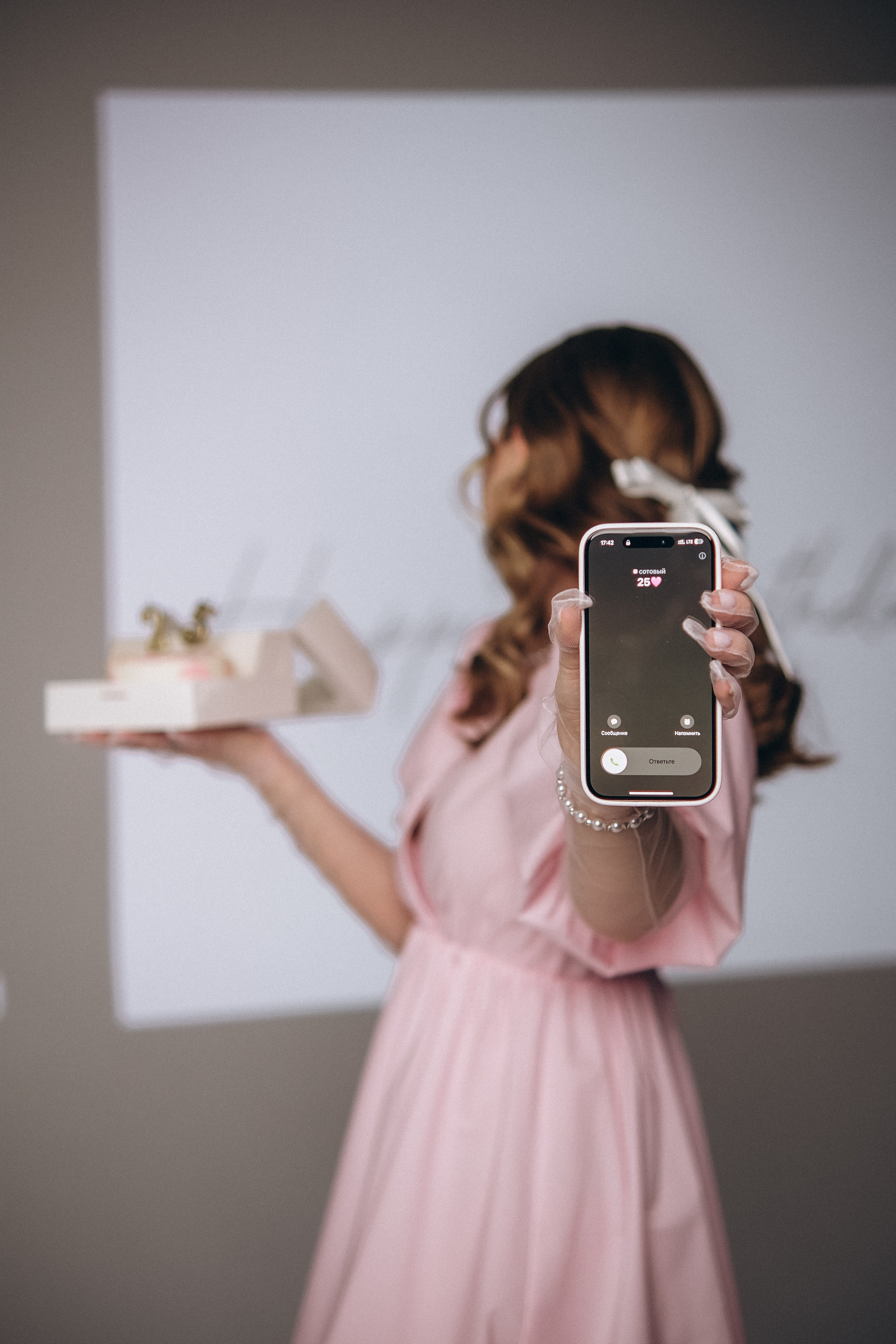 Маша. Phdkvmr.ru