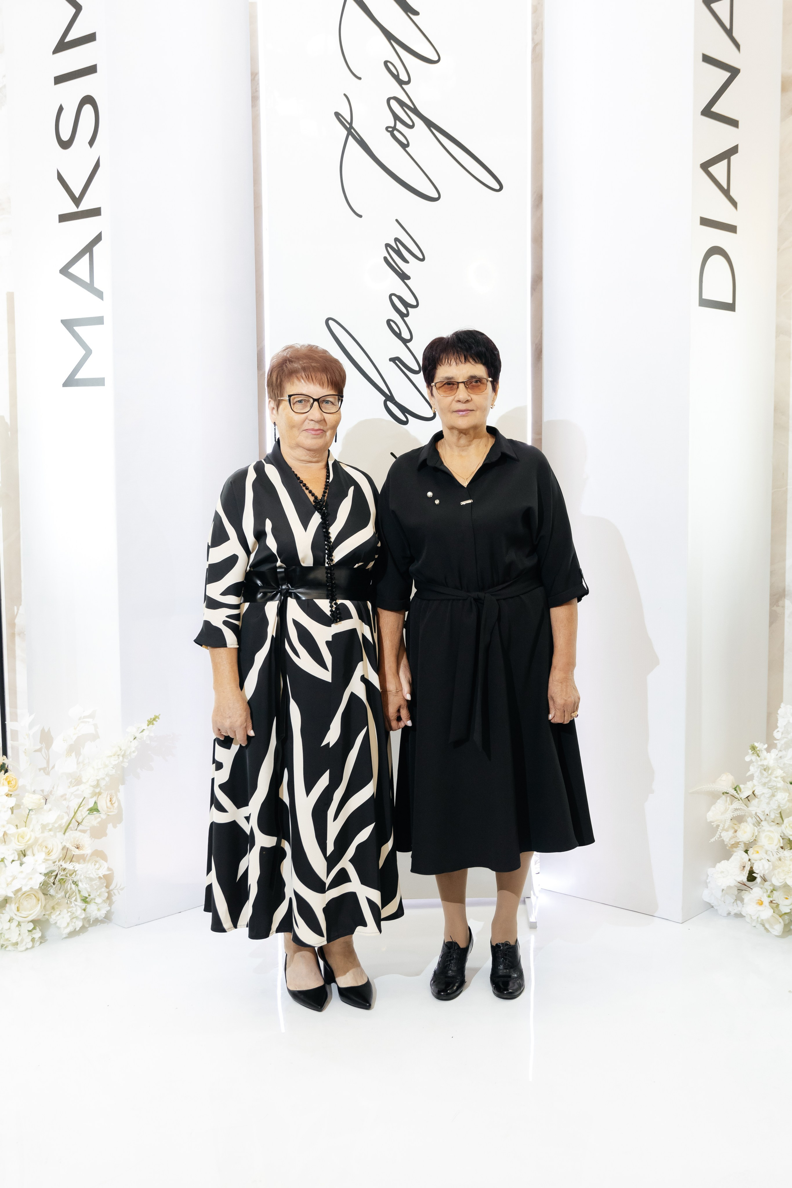 Maxim & Diana. Свадебный фотограф Ильнар Асадуллин