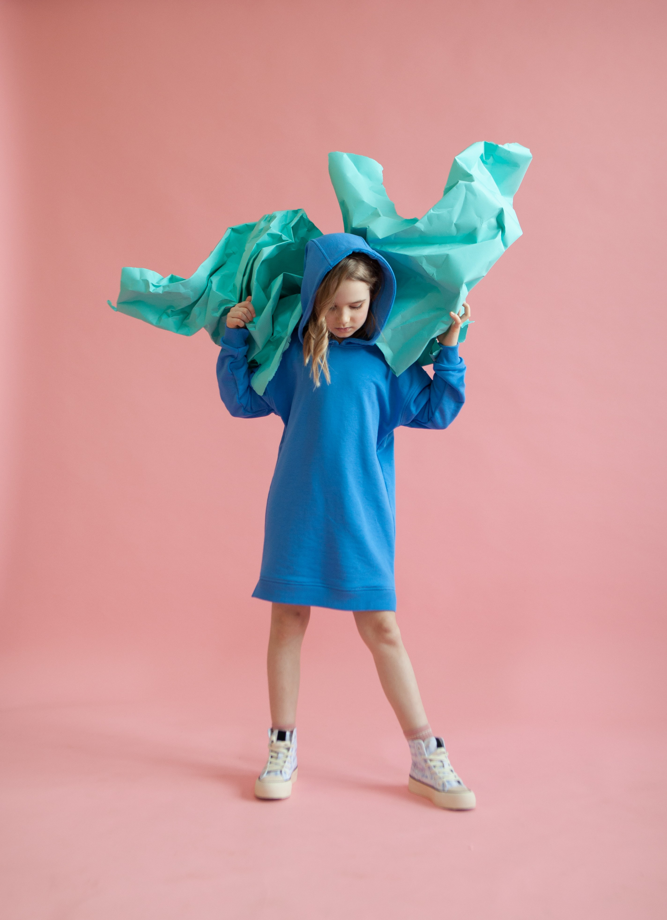 Minili фоны. Фотограф в Санкт-Петербурге Ольга Московкина