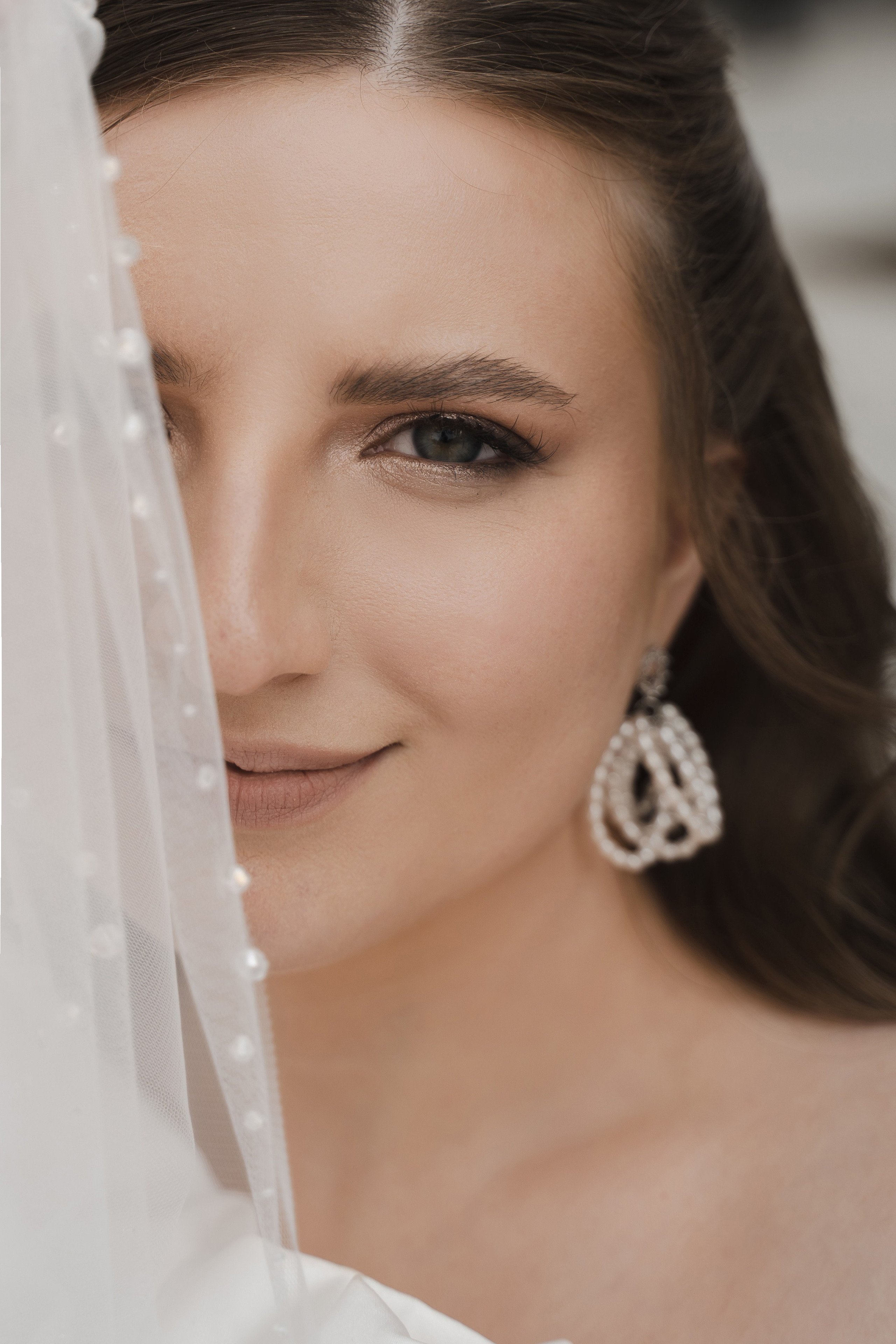 Руслан и Катя. Свадебная и семейная фото-видеосъемка в Уфе, Москве