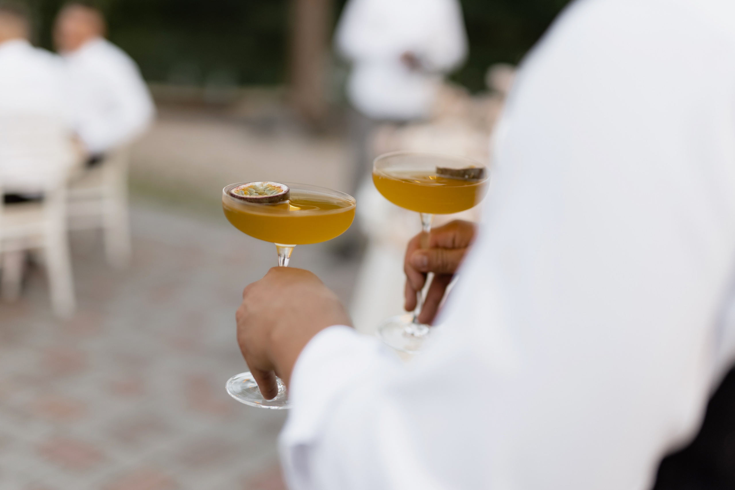 Evgeniy|Diana. Свадебный фотограф в Минске и Санкт-Петербурге Вероника Аксенова