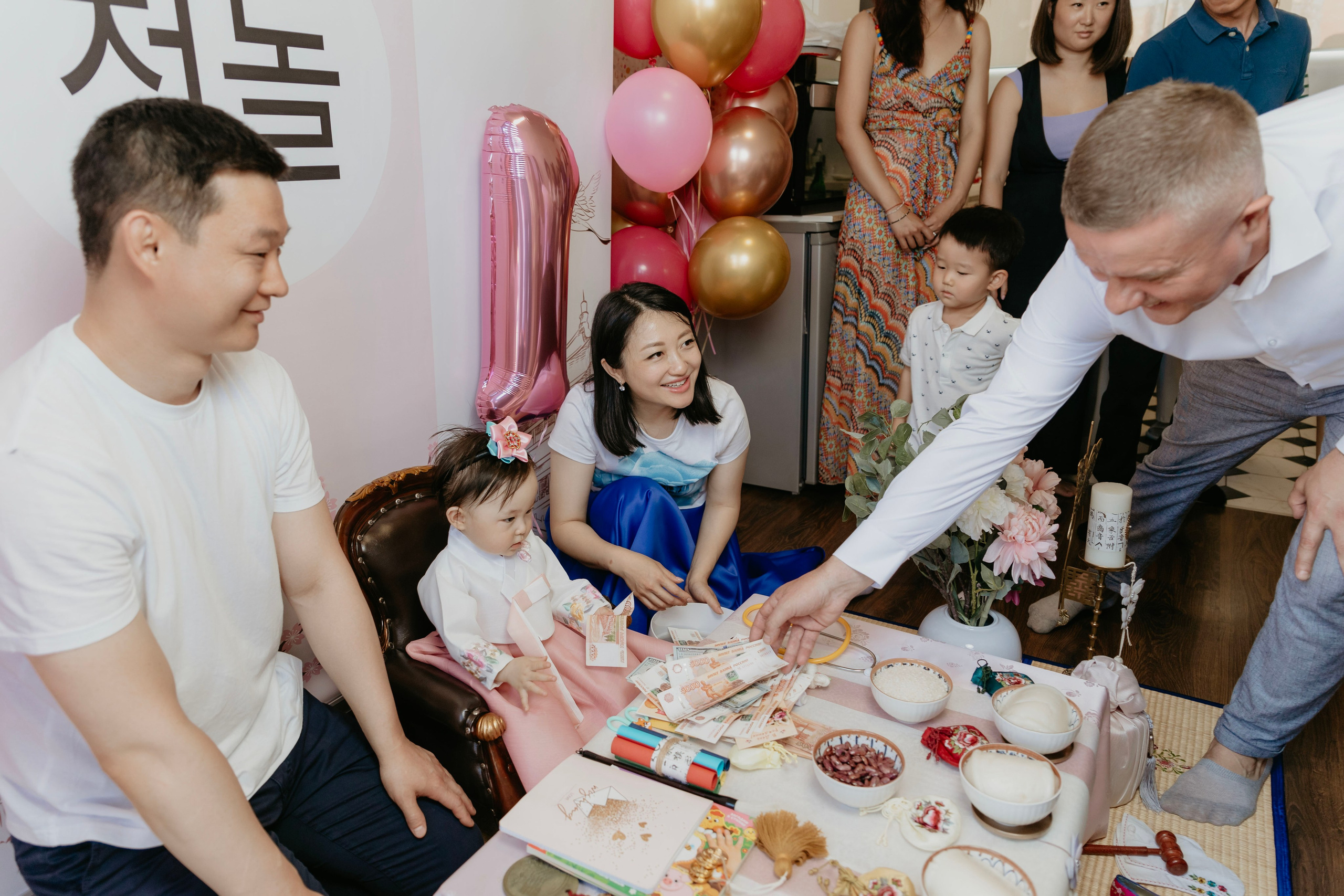 Асянди Сафии. Фотограф в Москве и любой точке земного шара Алёна Вялова (Чулкова)