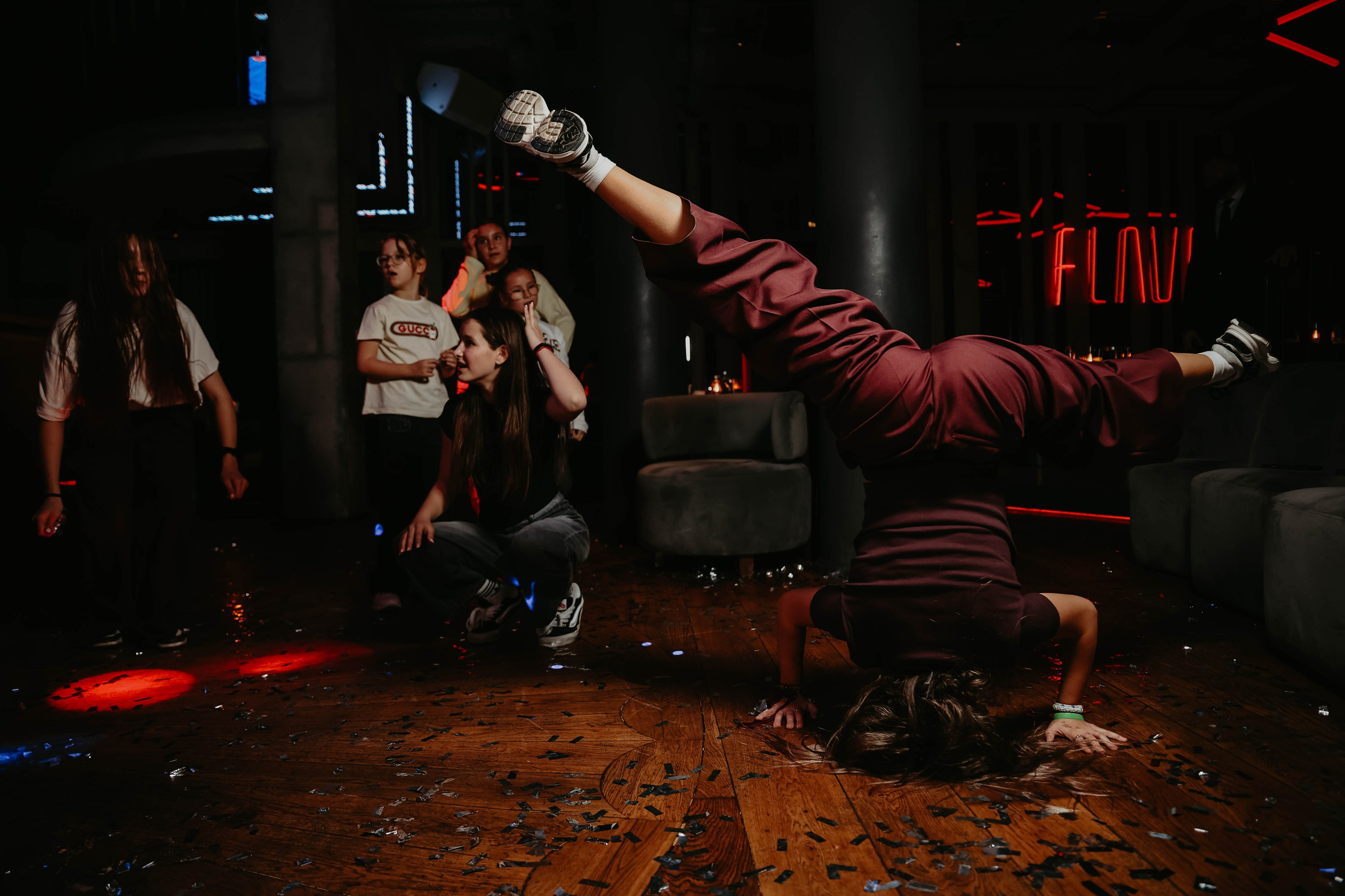 Леночке 12. Photographer in Moscow & everywhere in the World Alena Vyalova