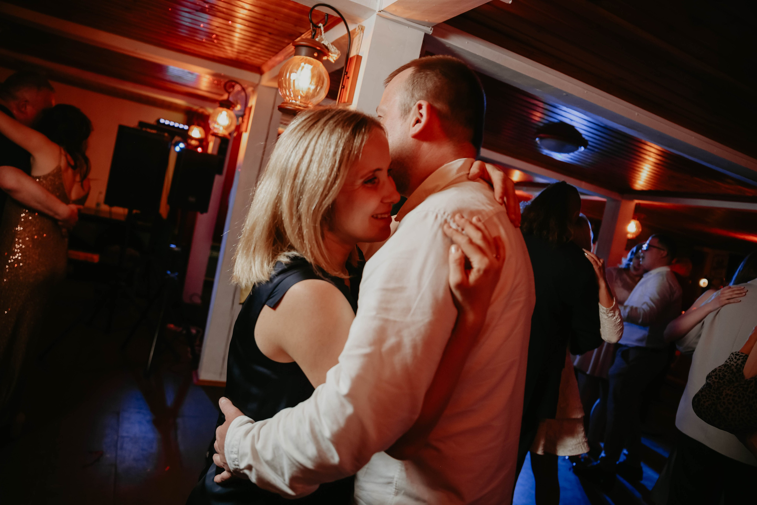 Юбилей Евгения. Photographer in Moscow & everywhere in the World Alena Vyalova