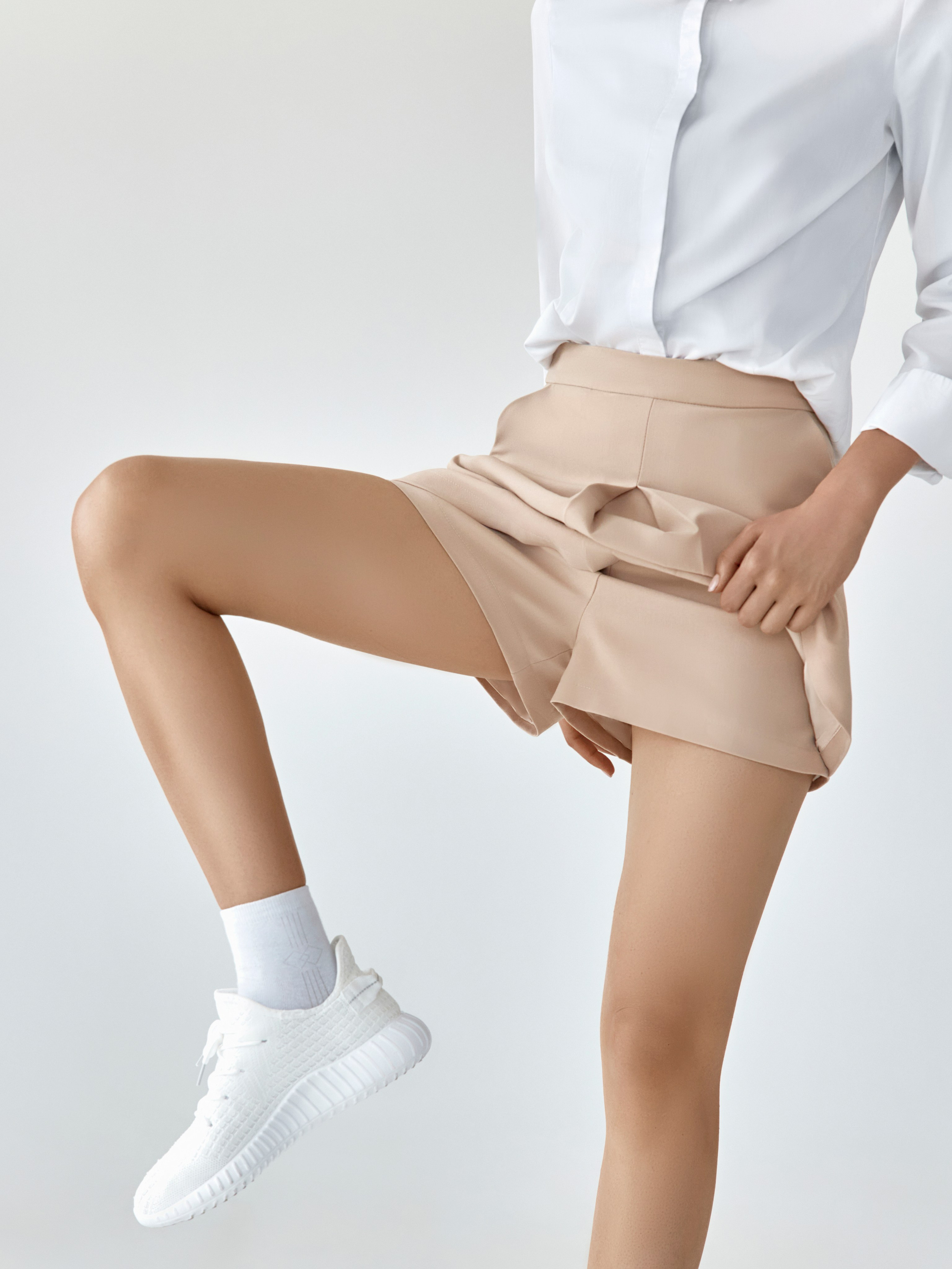 Бренд одежды / Съемка для WB. Cheeelsa.ru