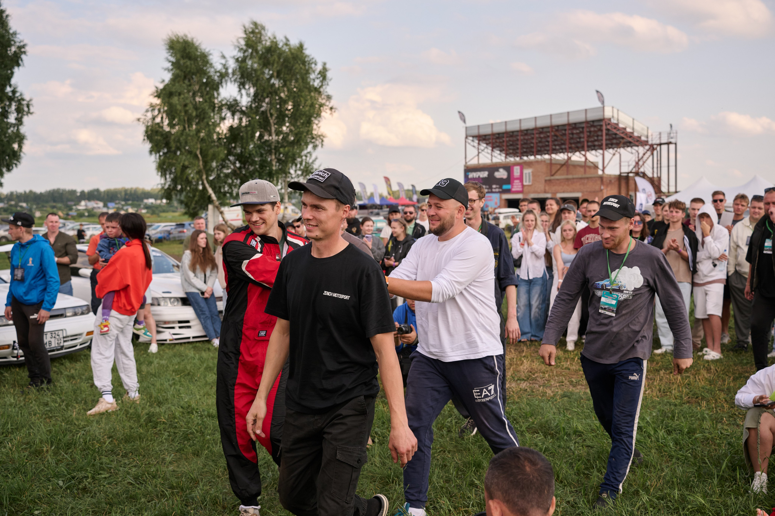 3 этап кубка Ракеты 2025 год. Сергей Богомолов. Свадебный и семейный фотограф