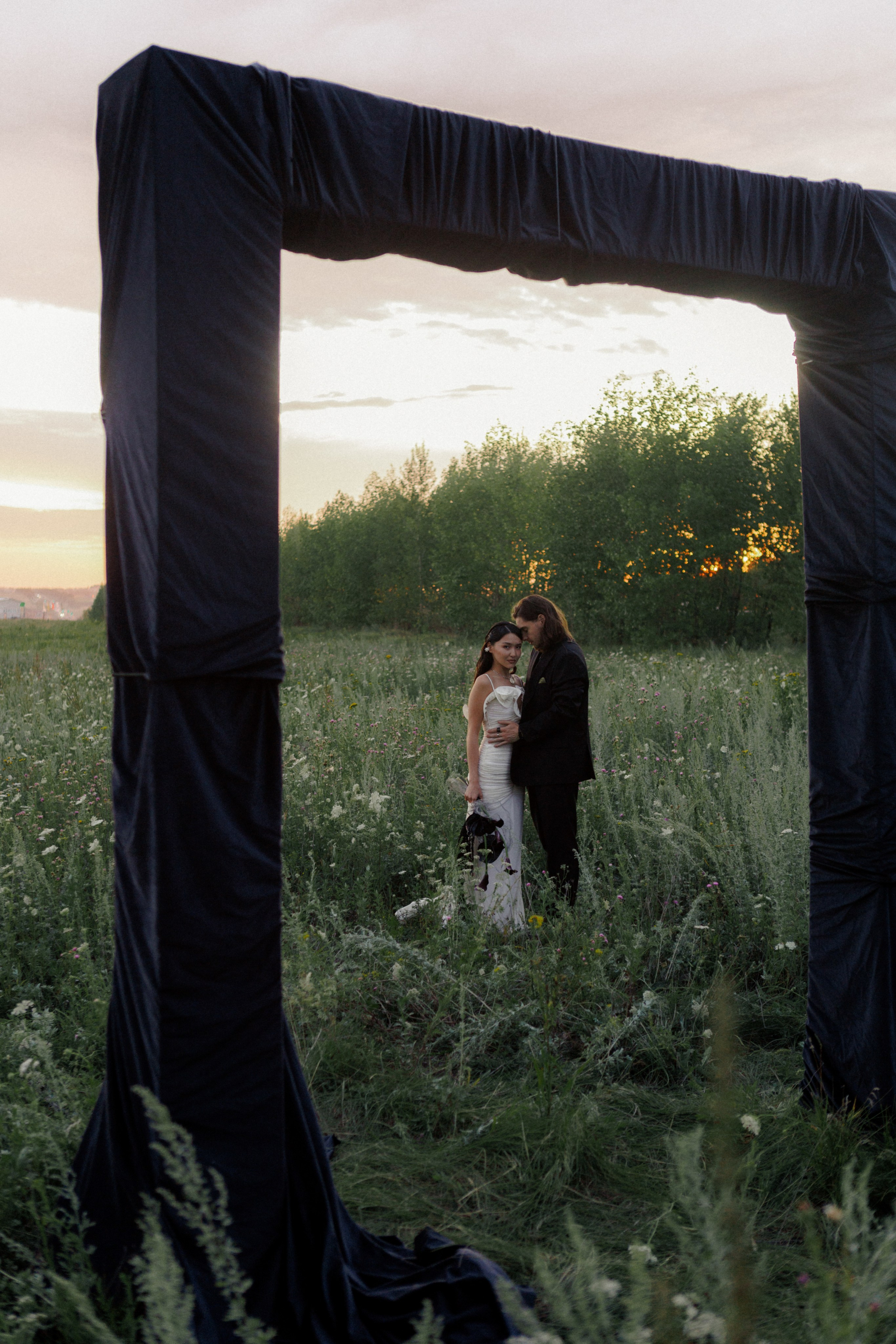 Фотограф Дубровская Виктория