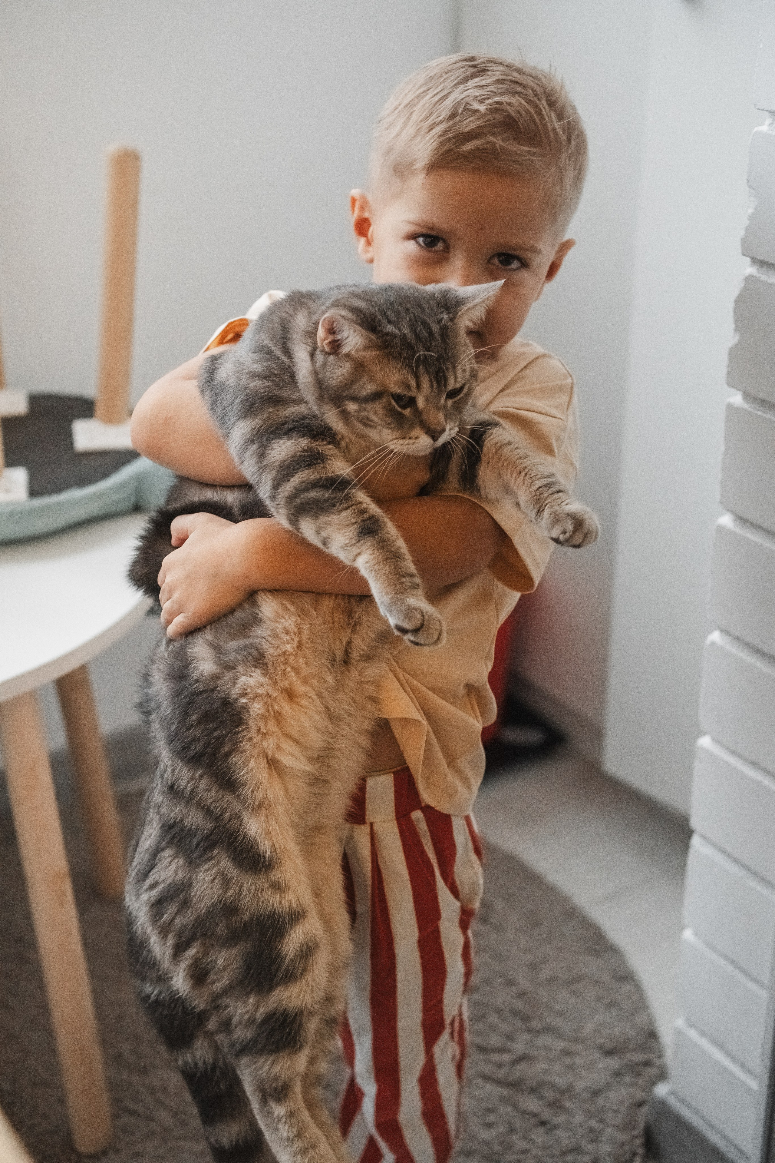 Семейная домашняя серия. Alenasokolowa.ru