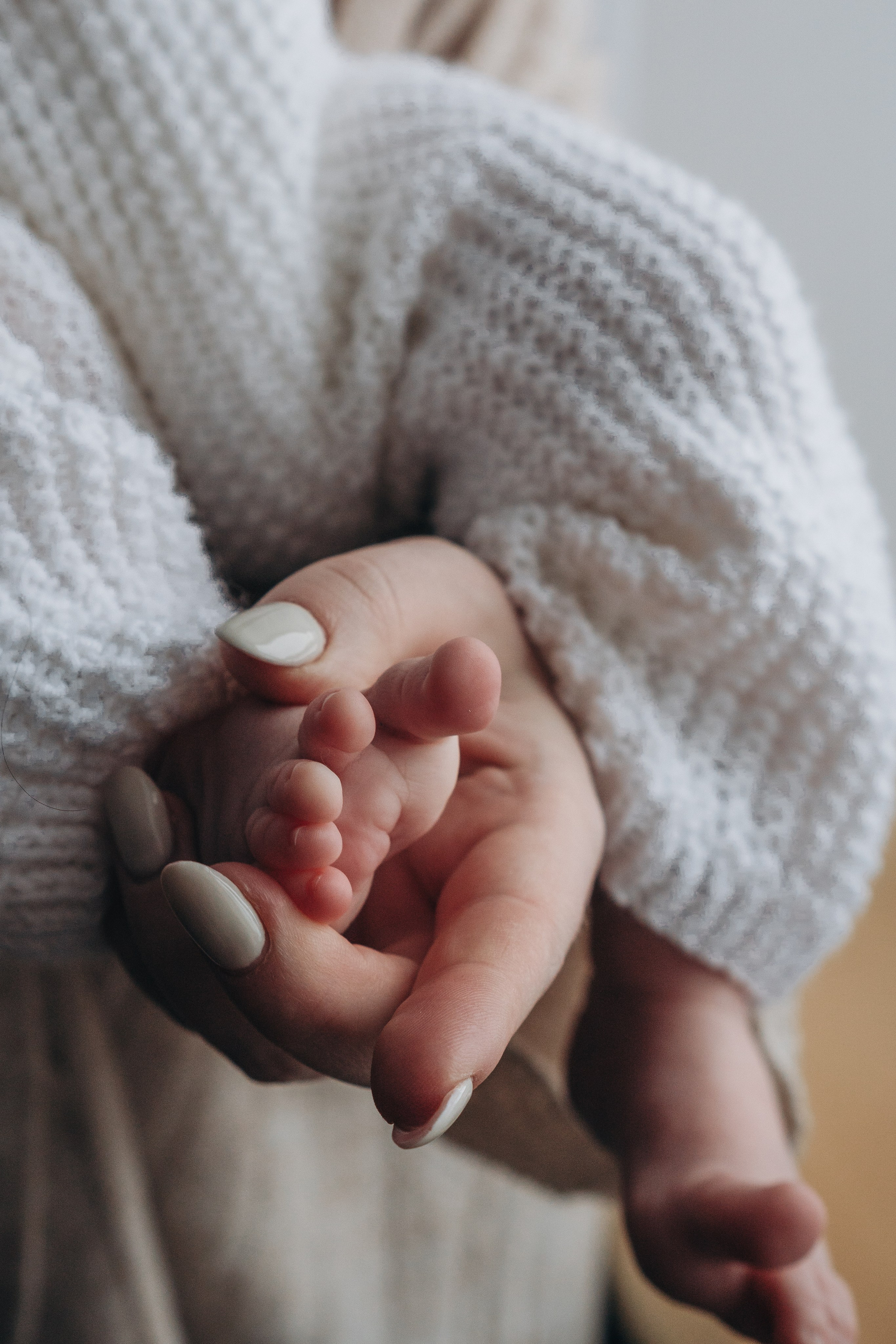 Мама+малыш домашняя серия. Alenasokolowa.ru