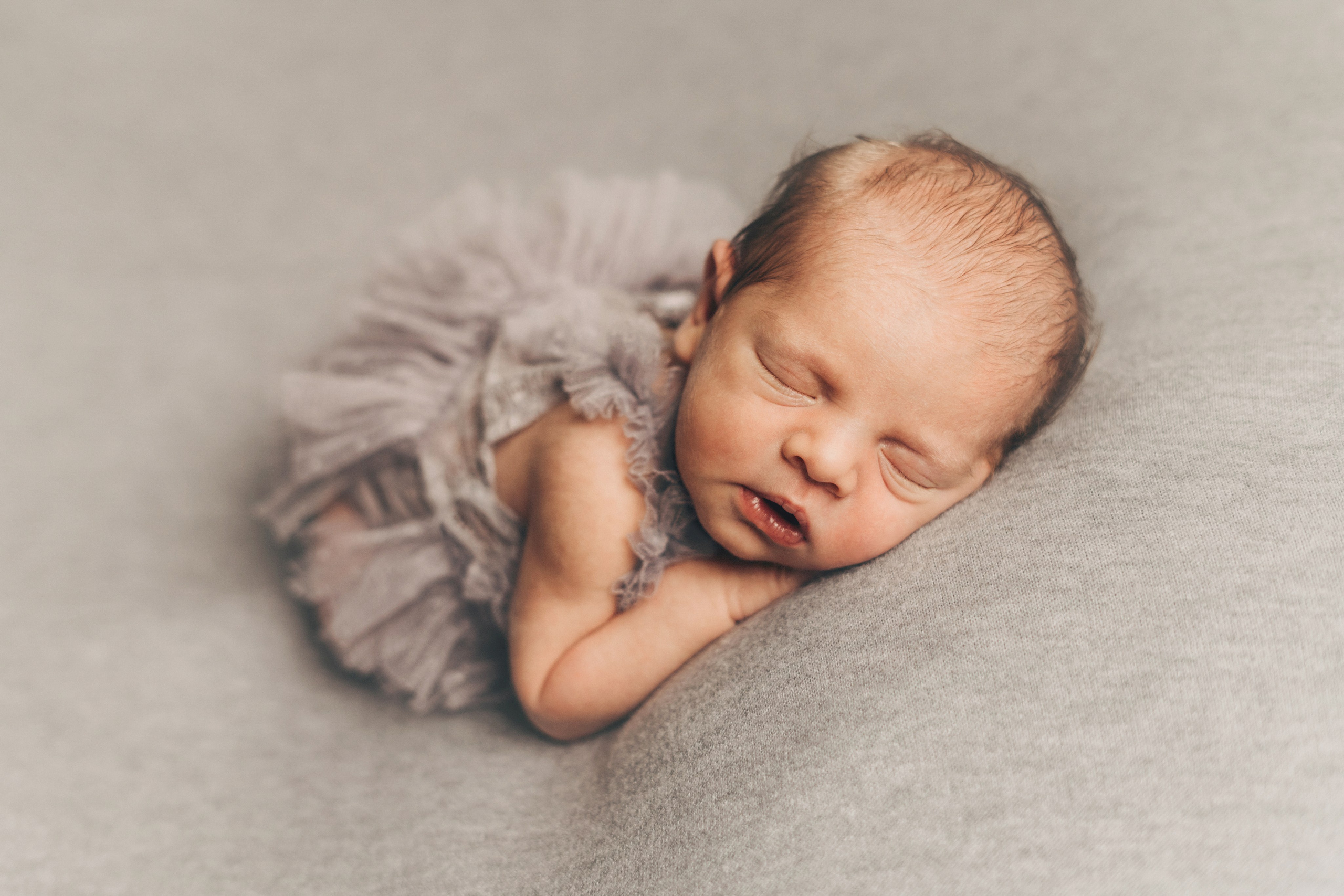 Классический стиль. Детский и семейный фотограф в Санкт-Петербурге Анна Марковская