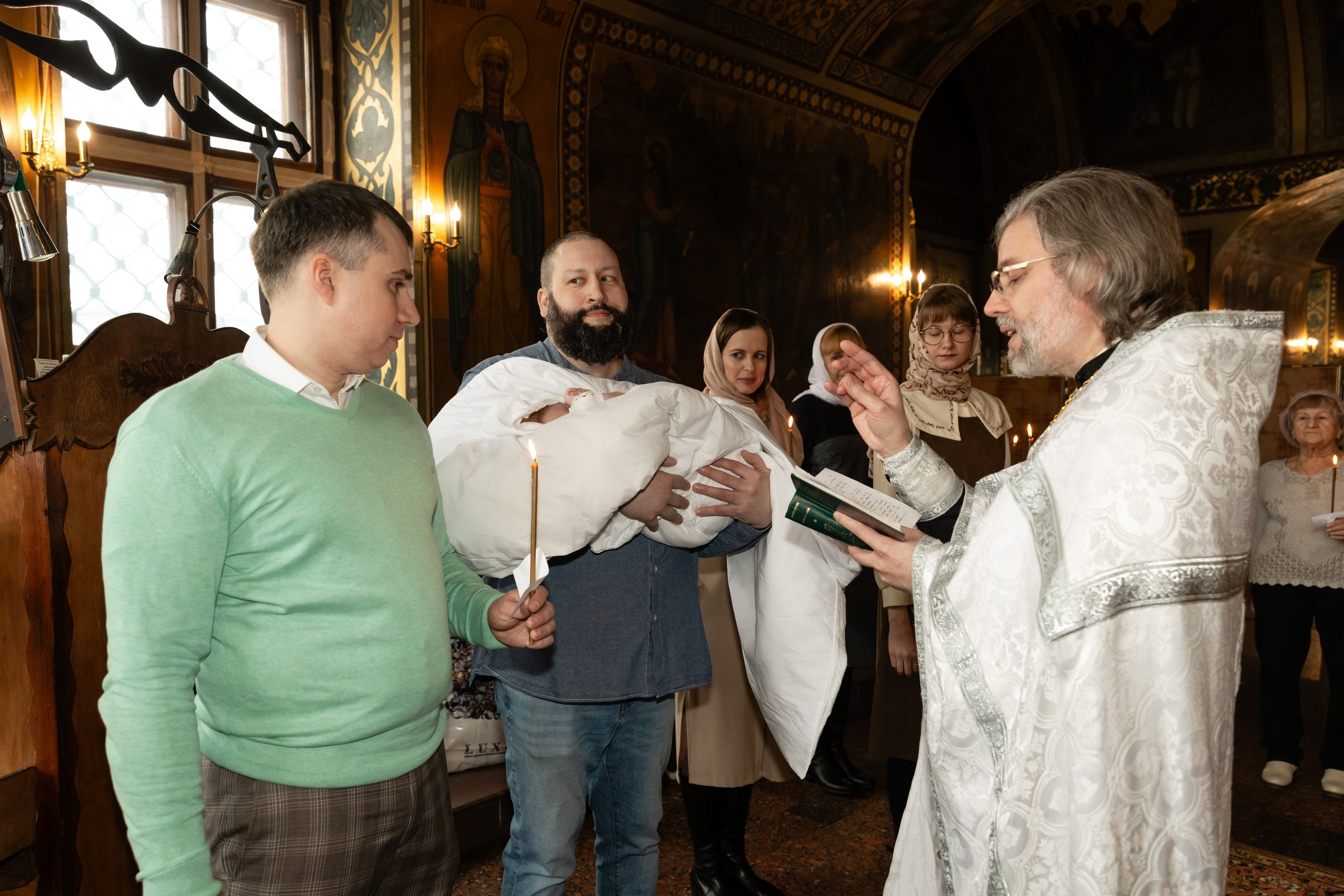 Кристины Артемий. Татьяна Чернышова свадебный фотограф Москва