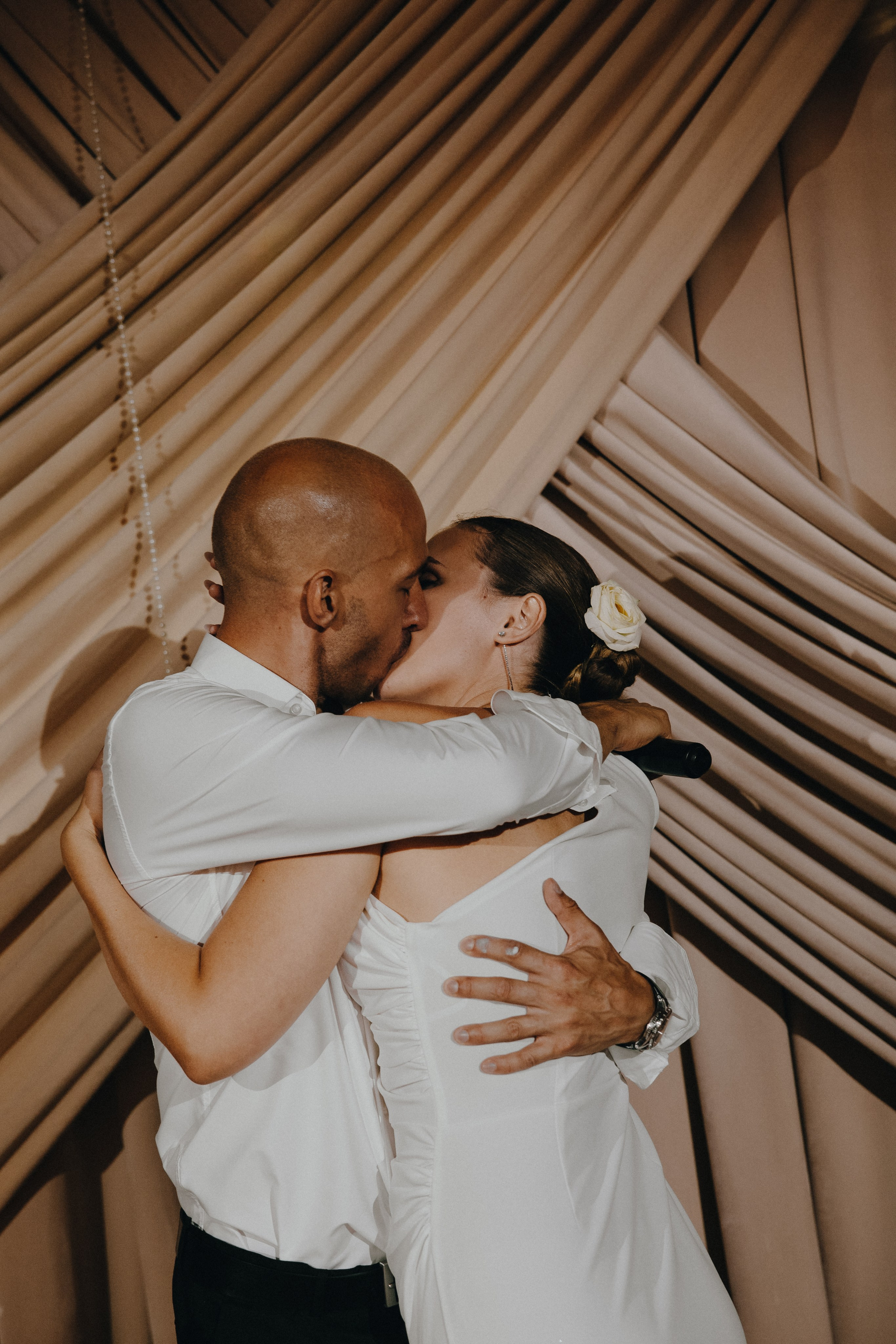 Музыка счастье любовь 2.0