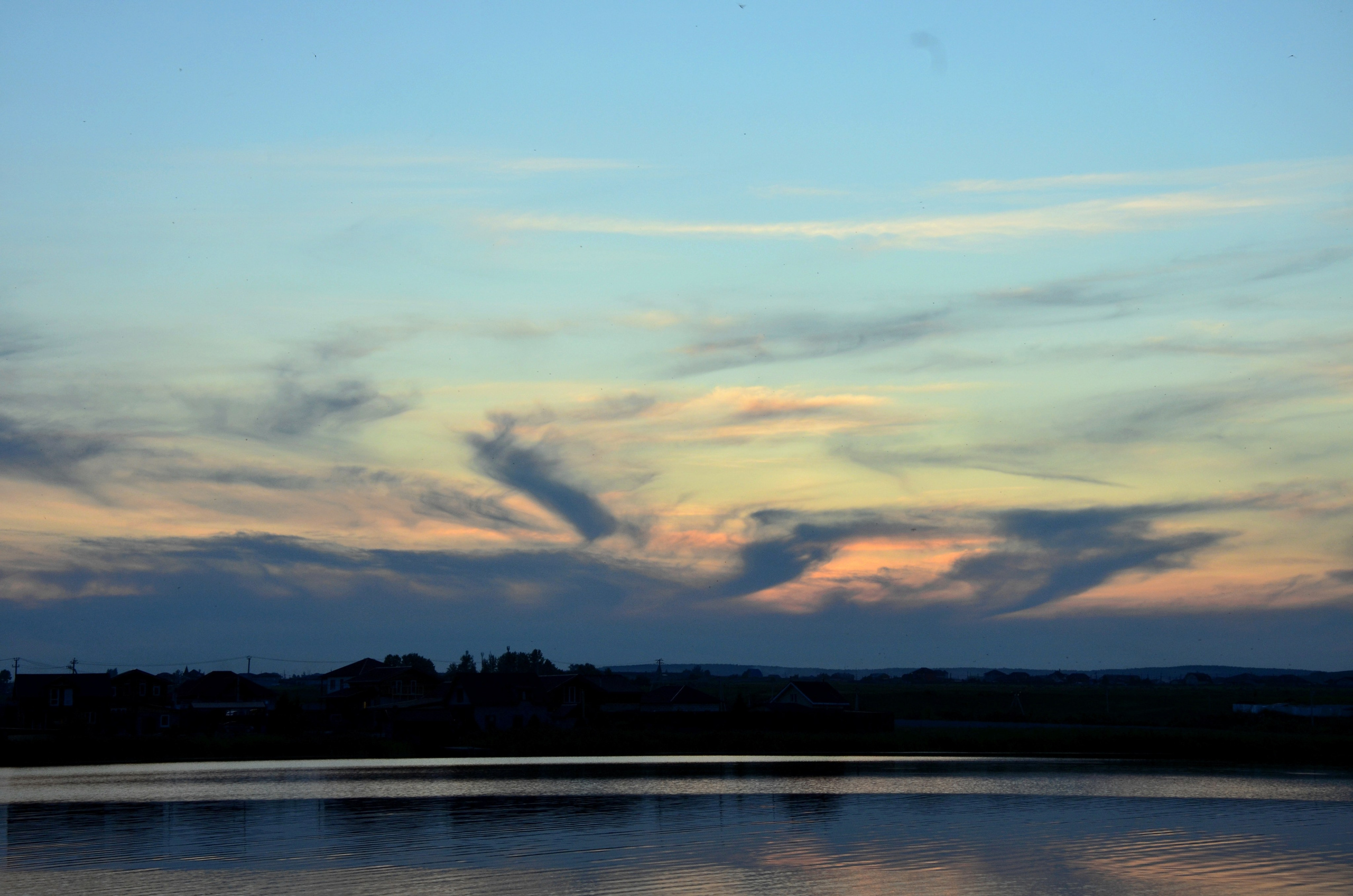 Дары природы. Фотограф viktor viktor