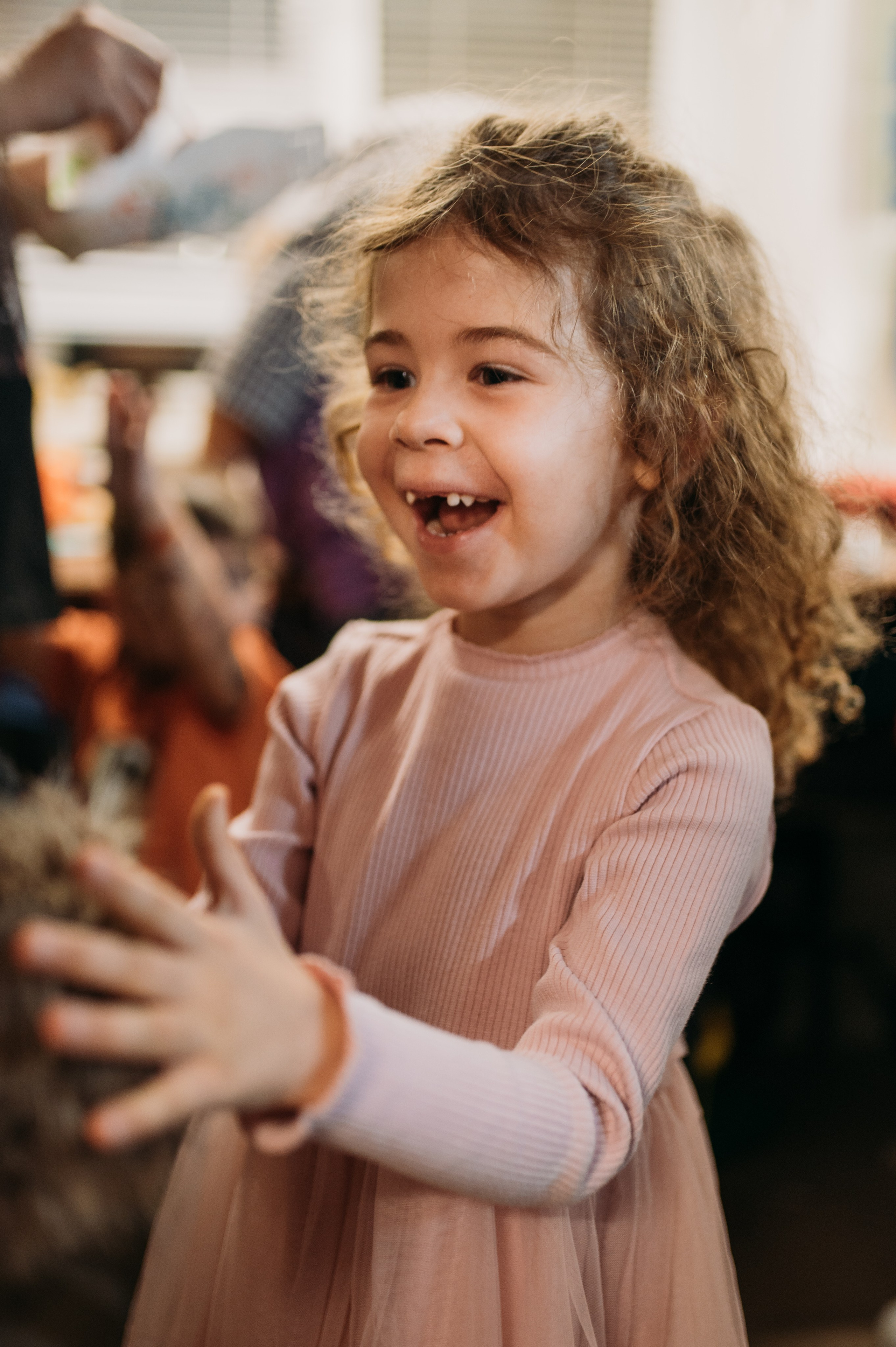 Helloween «Мабу». Фотограф Нижний Новгород Екатерина Кукленкова