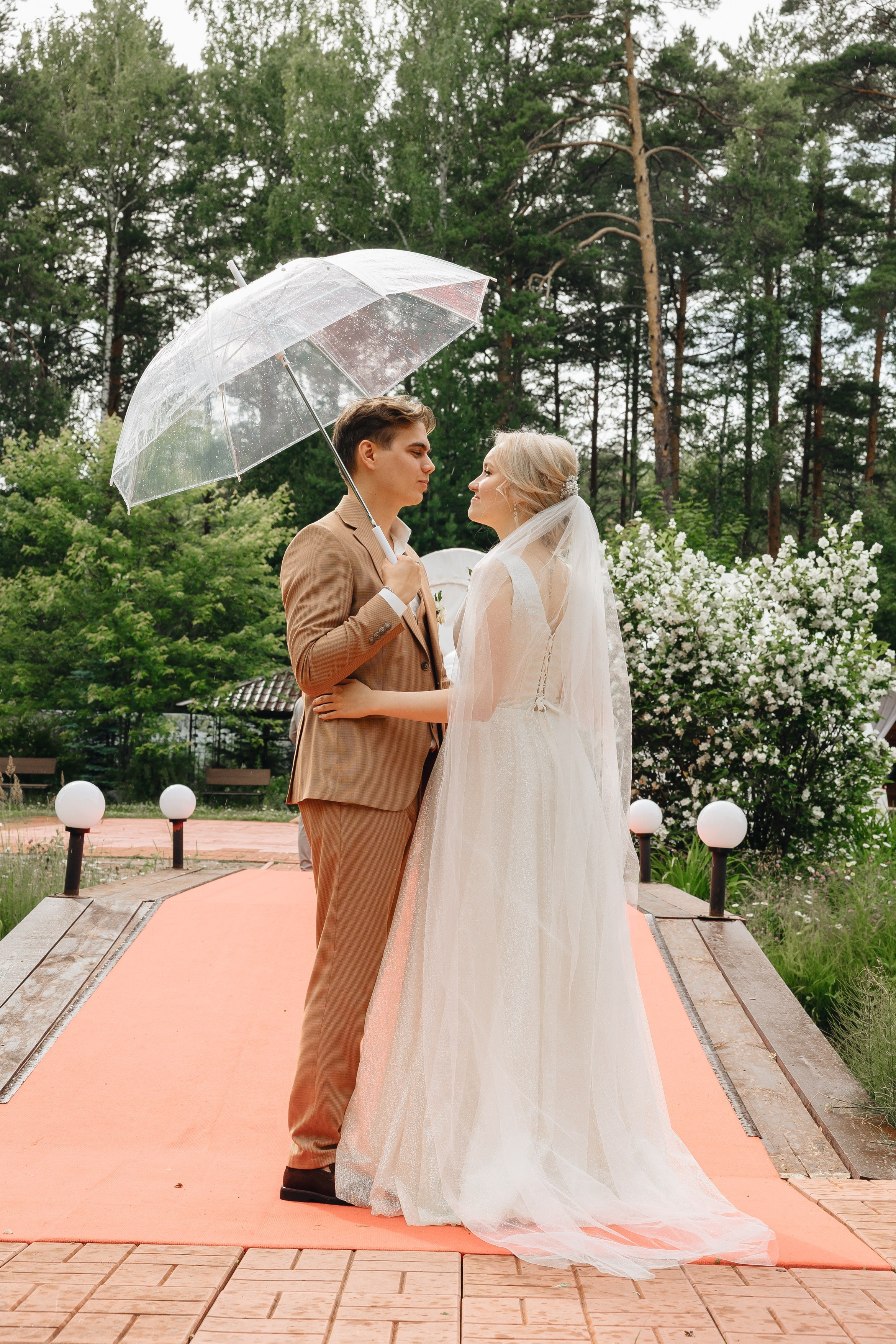 М&А. Фотограф Полещук Денис. Екатеринбург