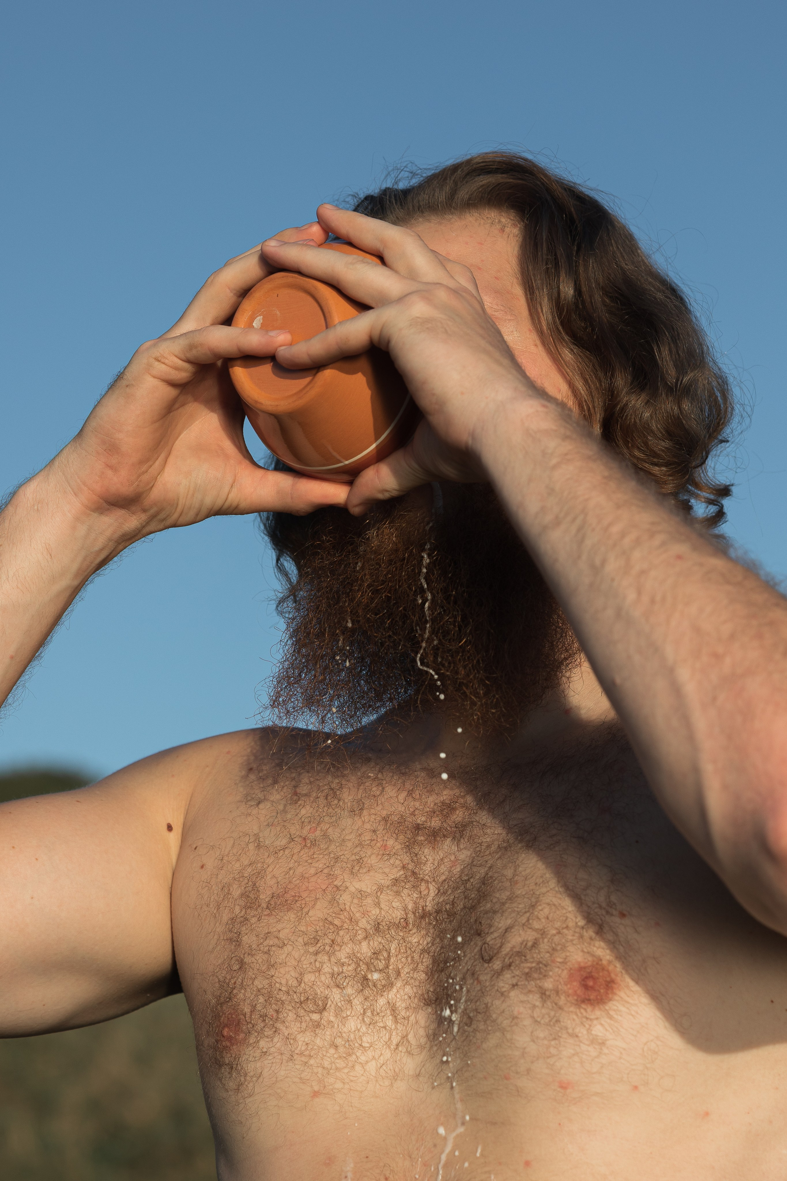 Дмитрий. Аникеева Тамара | Портретный фотограф во Владивостоке