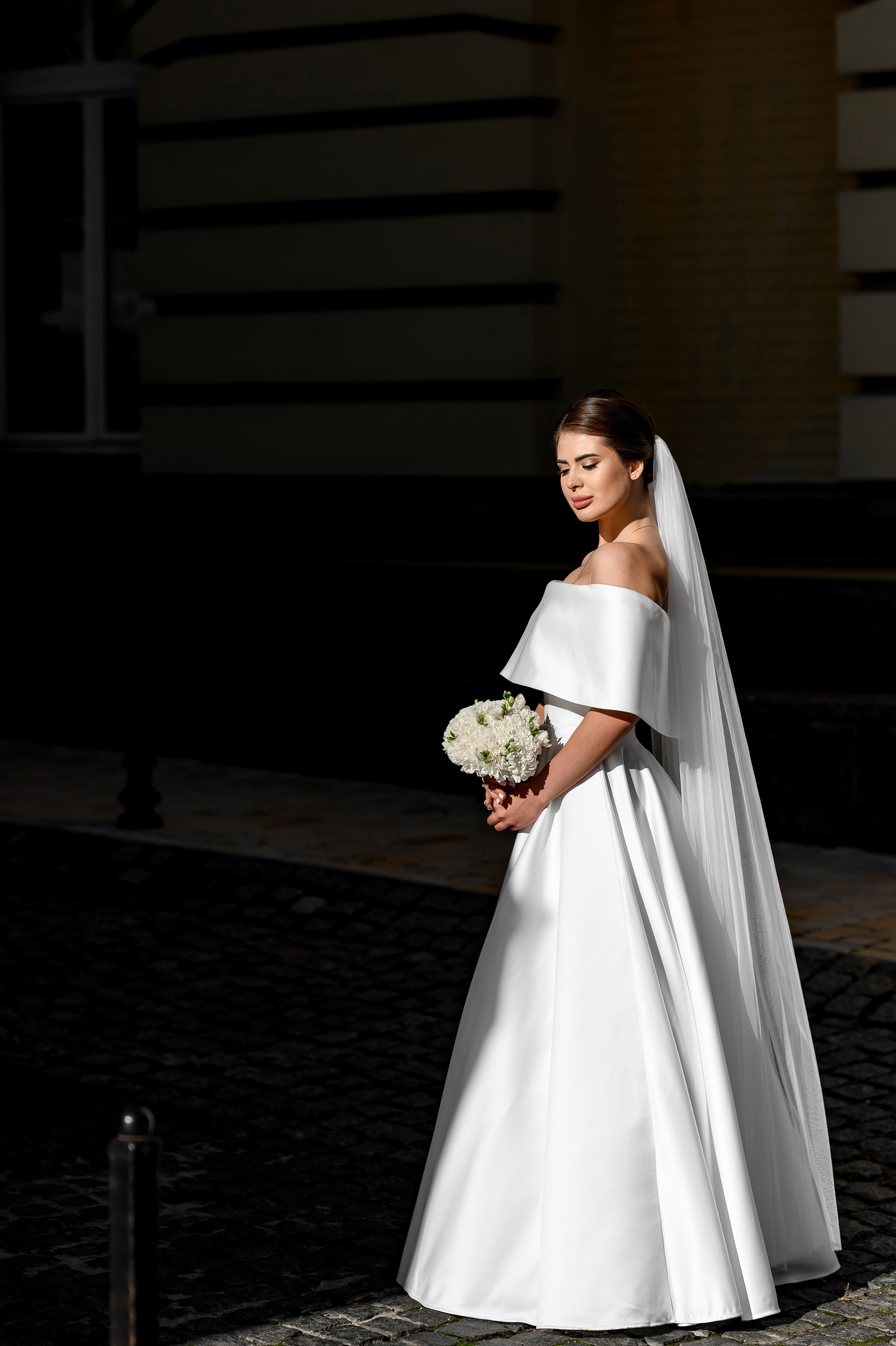 Дмитрий & Ольга. Москва, видеосъёмка, фотосъёмка, свадебный клип, фильм 4К media production